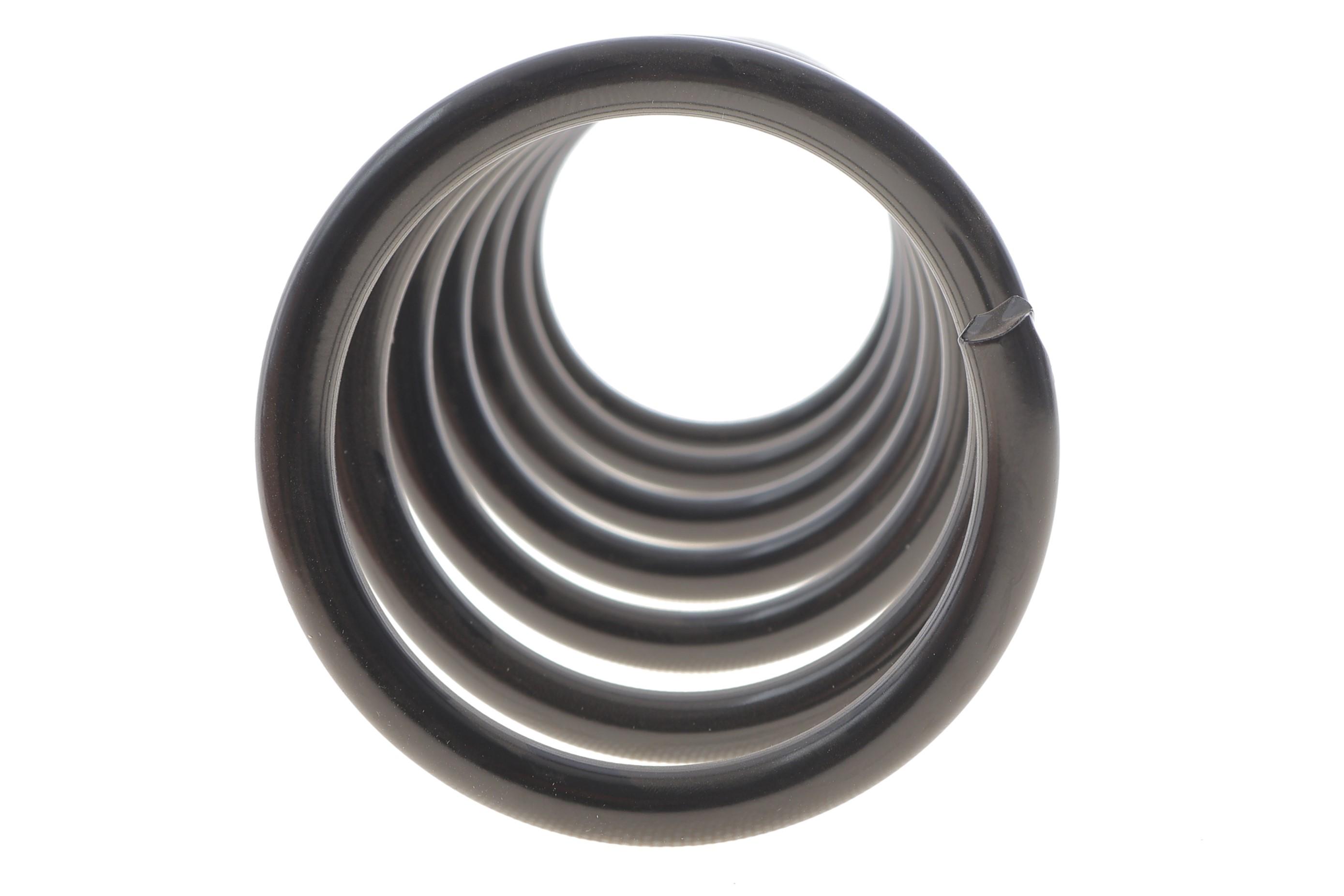 Пружина (передня) Tesla Model Y EV 19- (SUV/повнопривідна)