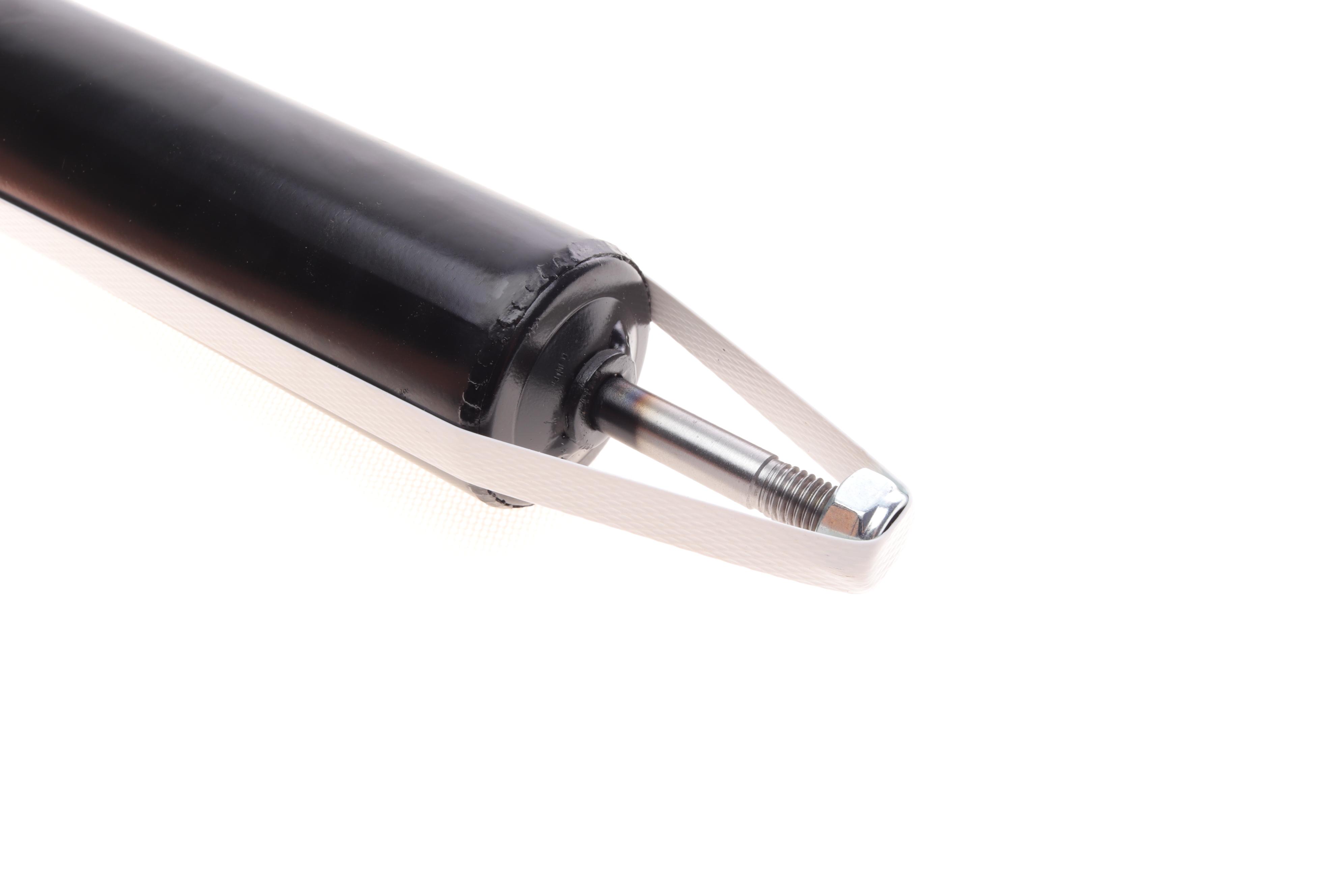 Амортизатор (задній) Opel Omega A 86-94 (1848G)