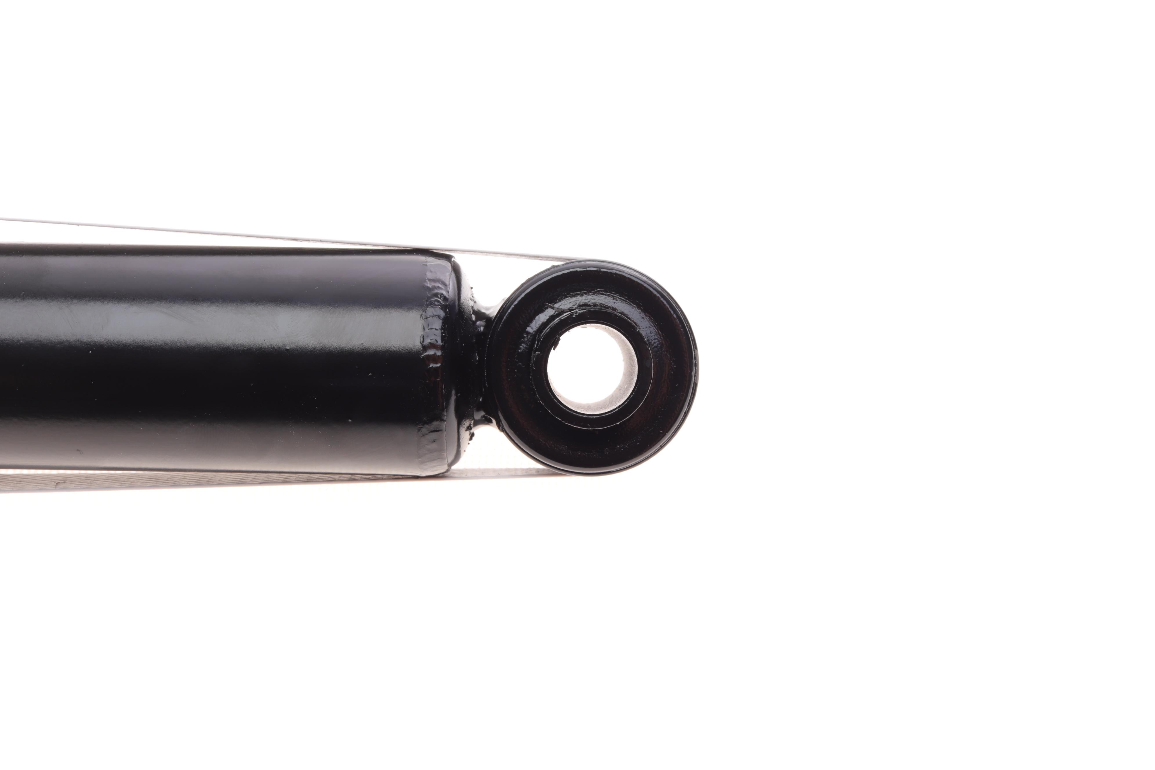 Амортизатор (задній) Opel Omega A 86-94 (1848G)