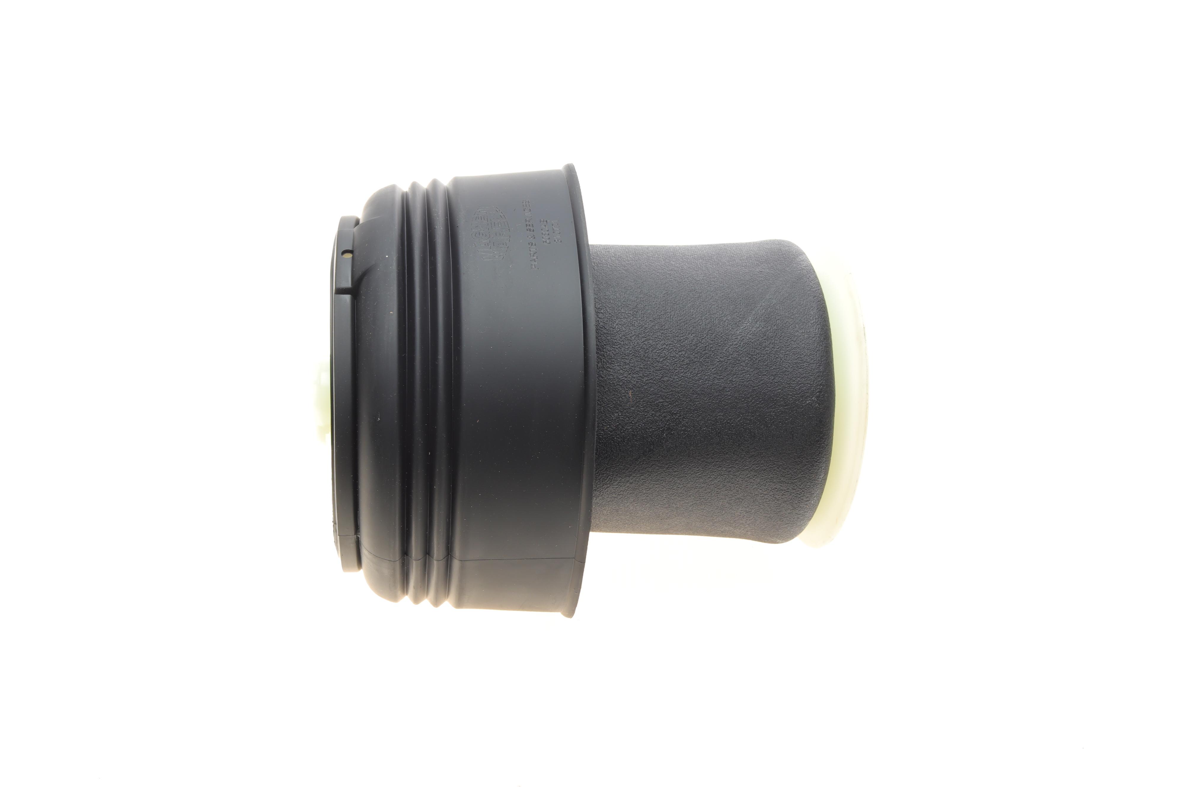 Подушка пневмопідвіски (ззаду) BMW X5 (E70/F15/F85)/X6 (E71/E72/F16/F86) 2.0-4.8 06-19 N55/N57/N63 (5080AB)