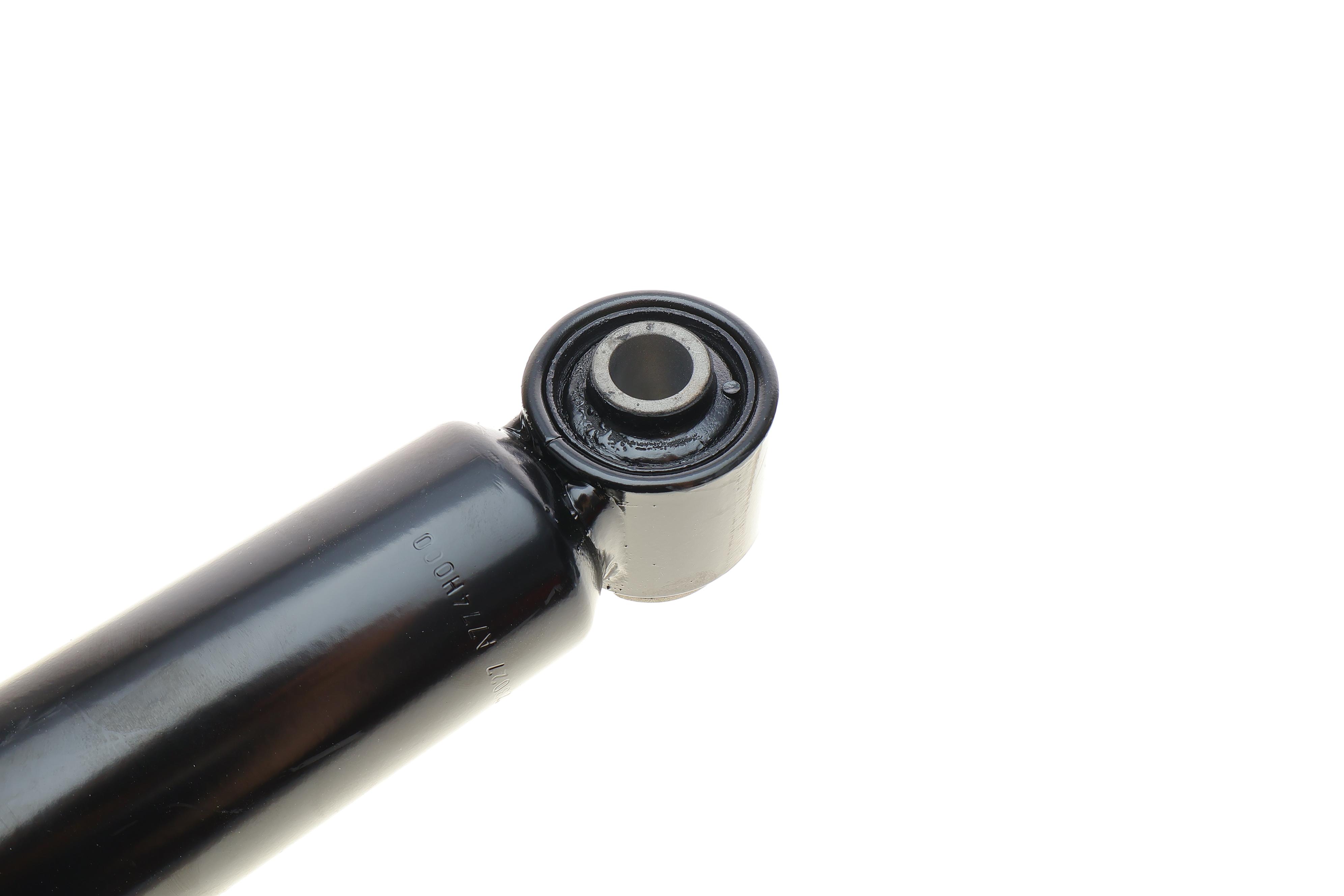 Амортизатор (задній) Land Rover Range Rover III 3.0D/4.2-5.0 02-12 (B4)