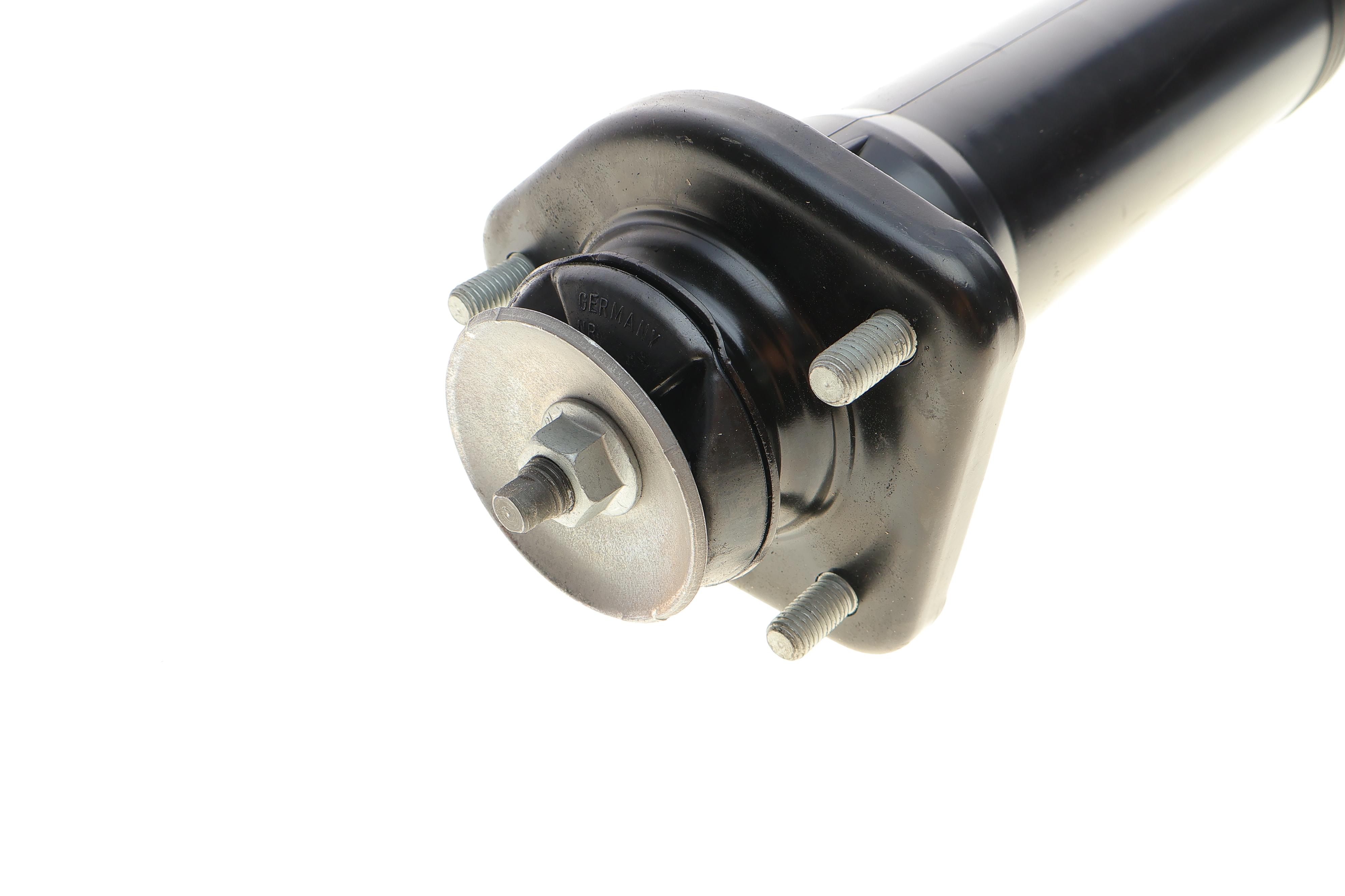 Амортизатор (задній) Land Rover Range Rover III 3.0D/4.2-5.0 02-12 (B4)