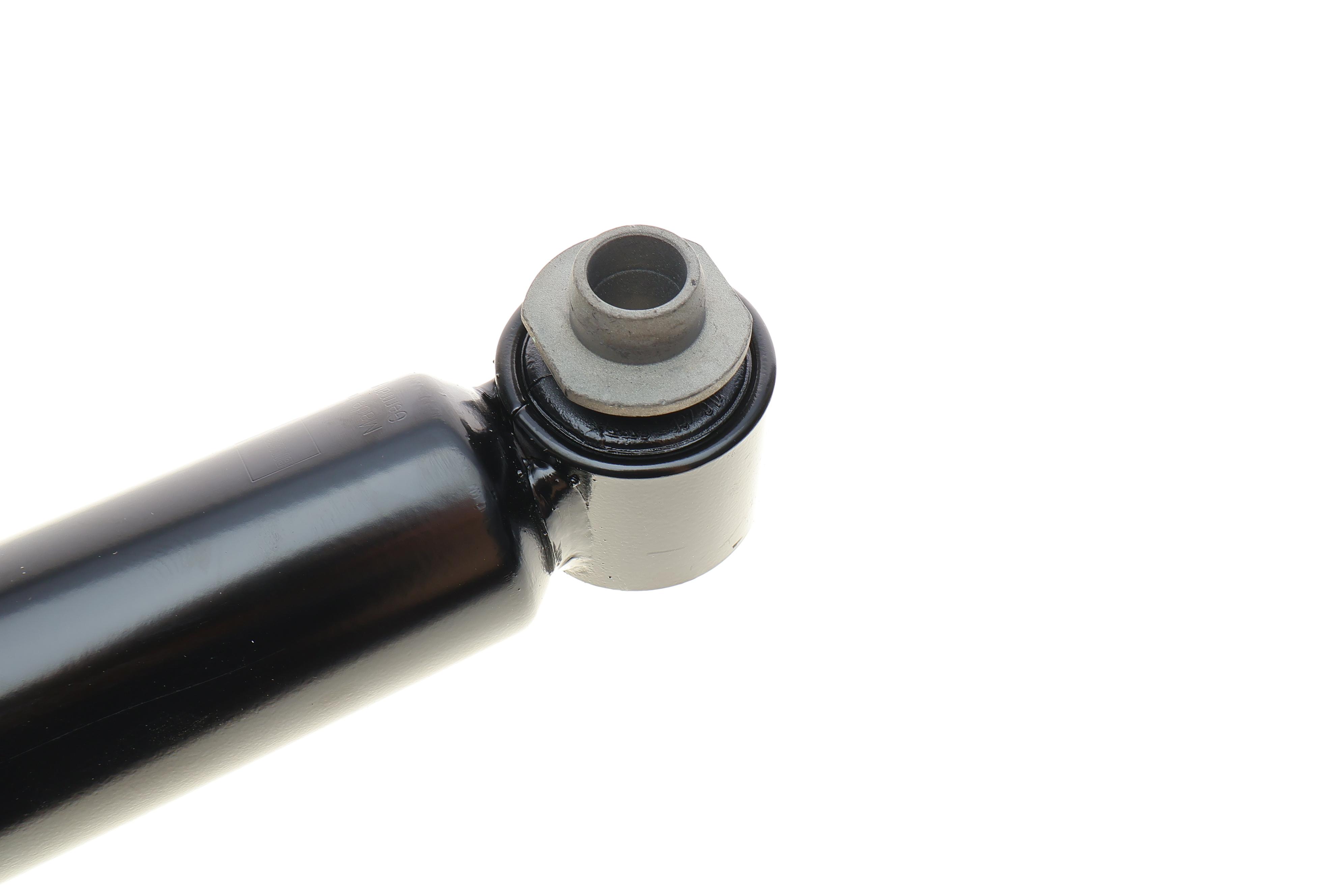 Амортизатор (задній) Land Rover Range Rover III 3.0D/4.2-5.0 02-12 (B4)