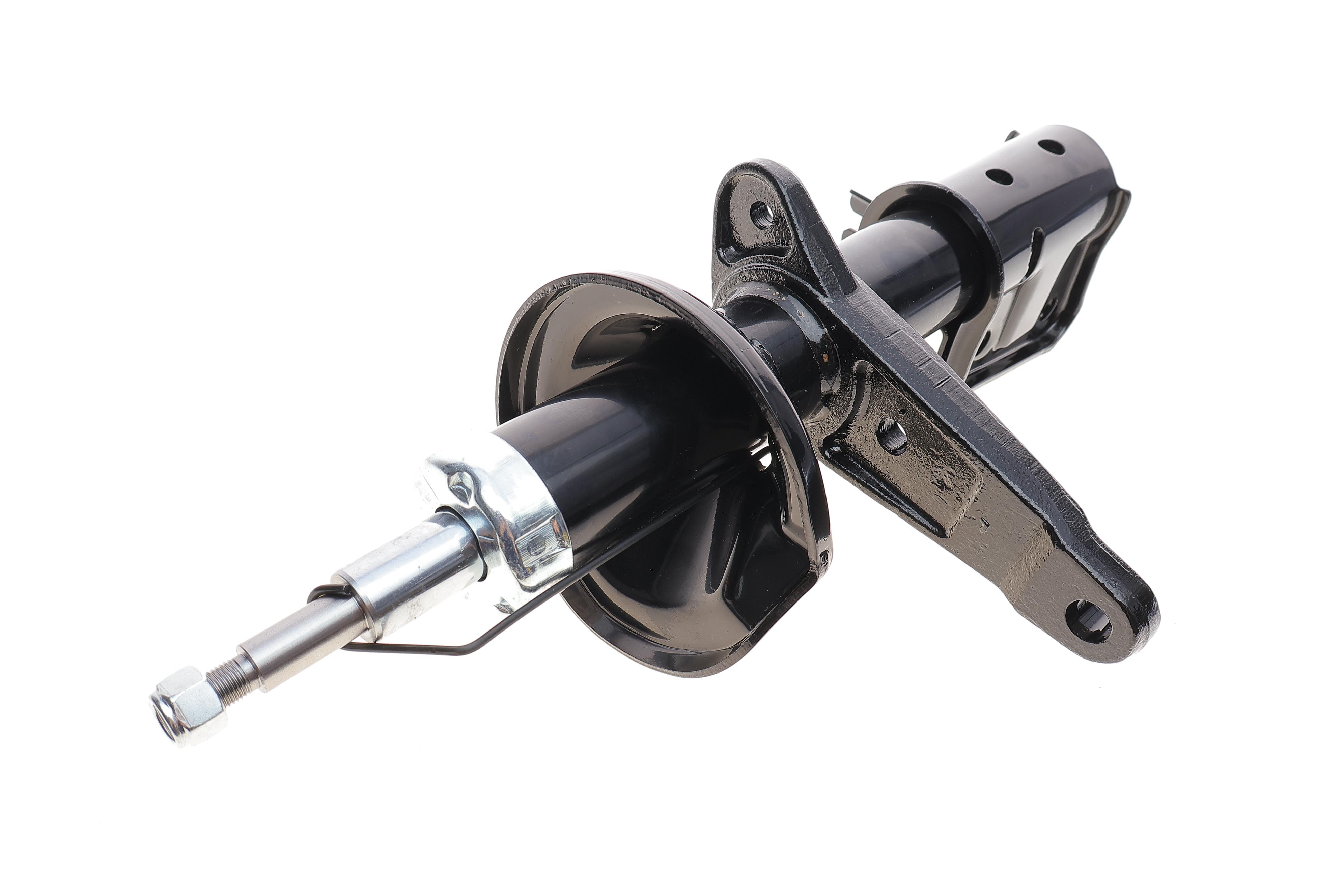 Амортизатор (передній) Land Rover Freelander 00-06 (L)