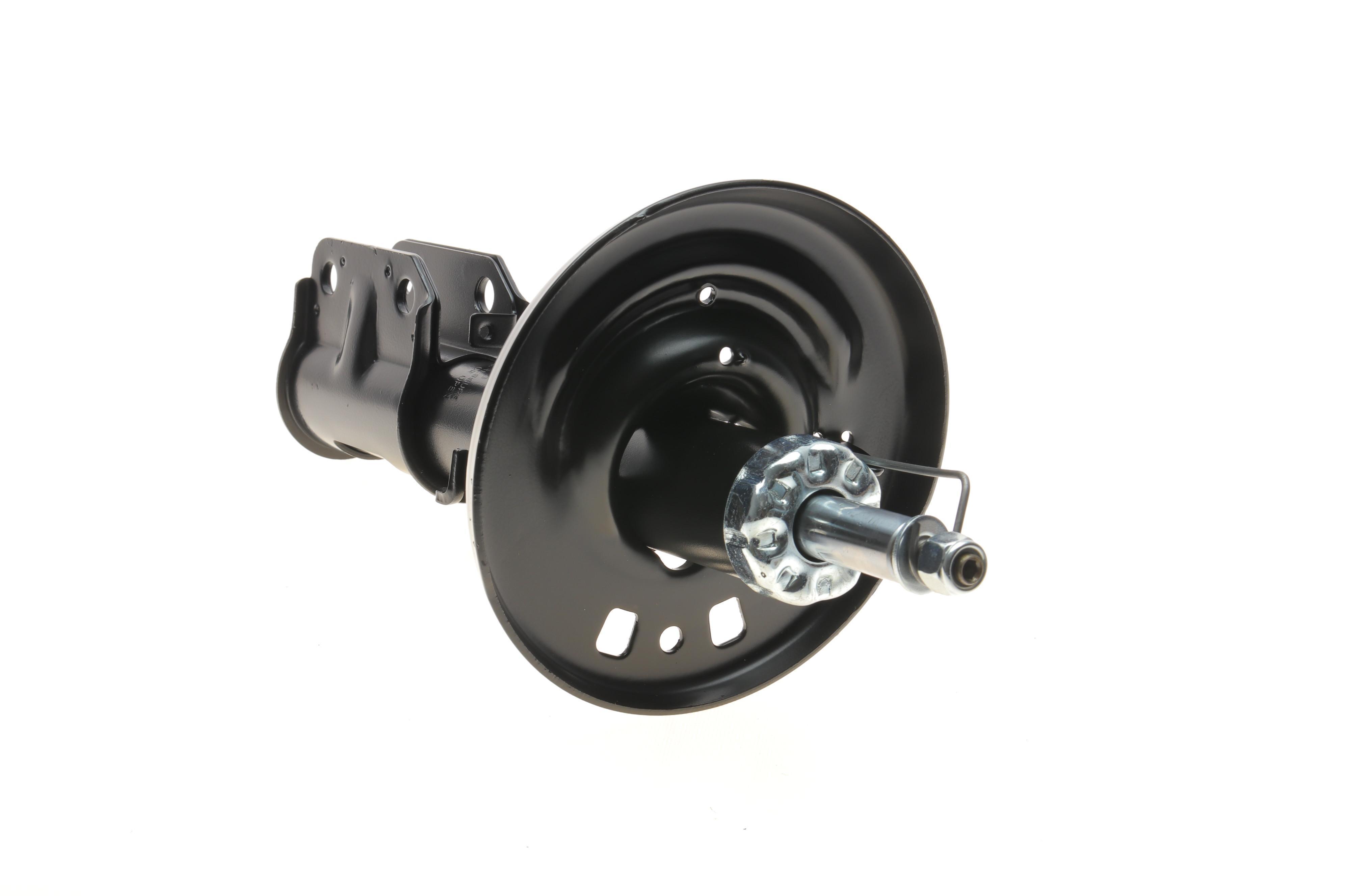 Амортизатор (передній) Renault Fluence 10-