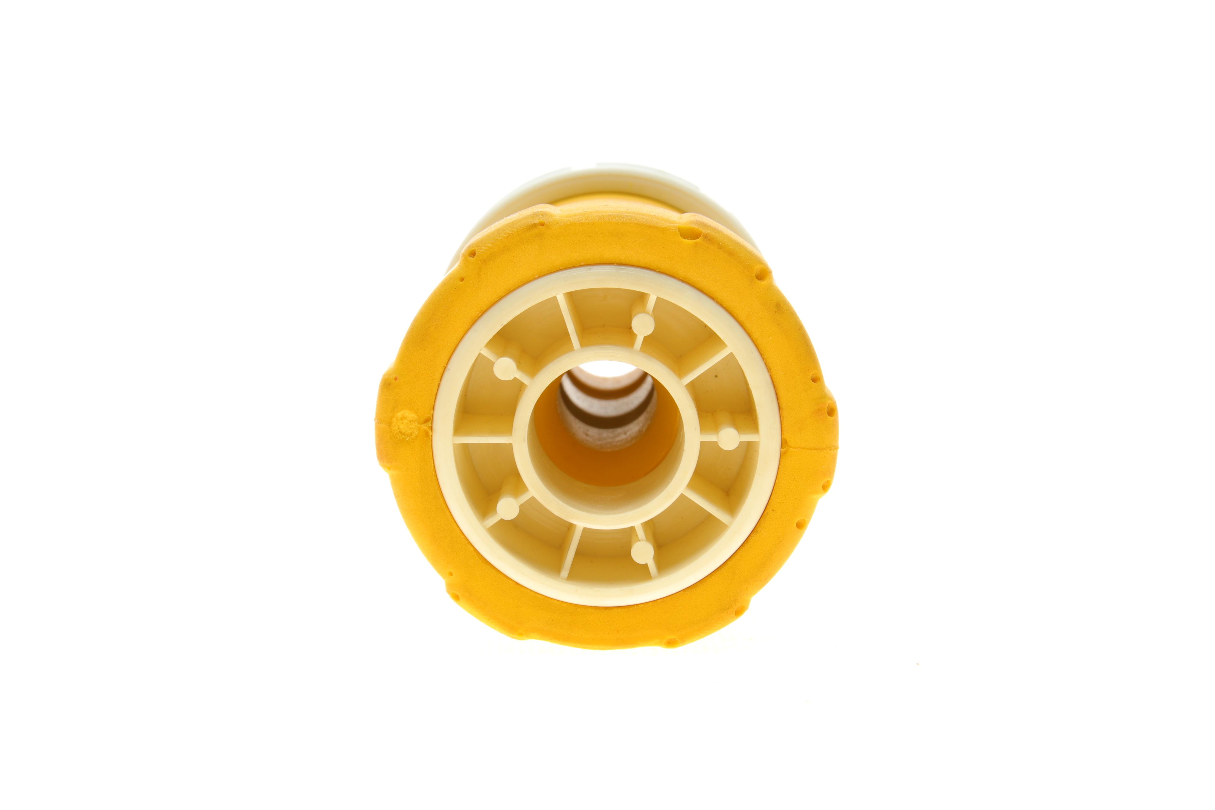 Відбійник амортизатора (заднього) VW Golf VII/Passat/Skoda Octavia III 13-