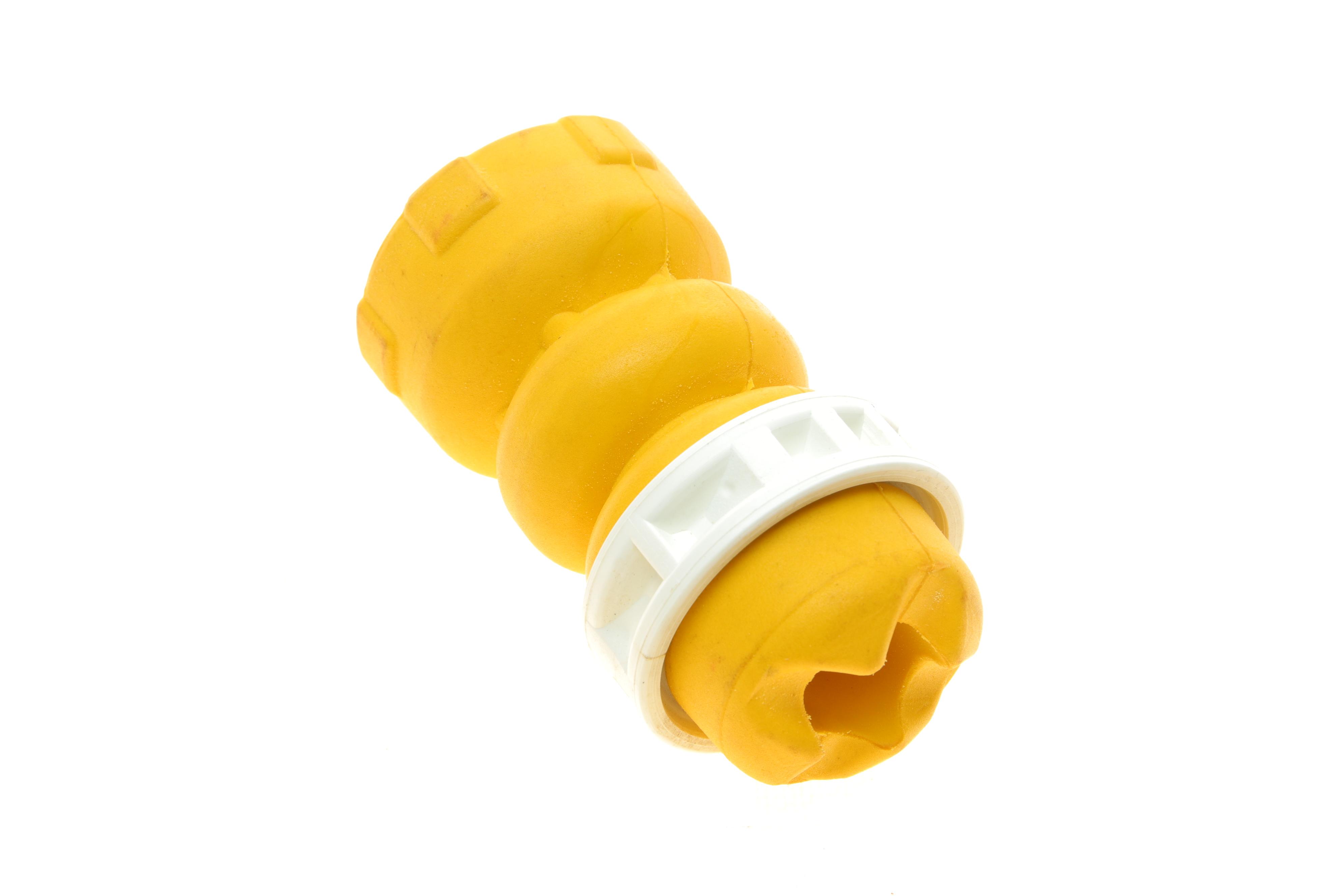 Відбійник амортизатора (заднього) VW Golf VII/Passat/Skoda Octavia III 13-