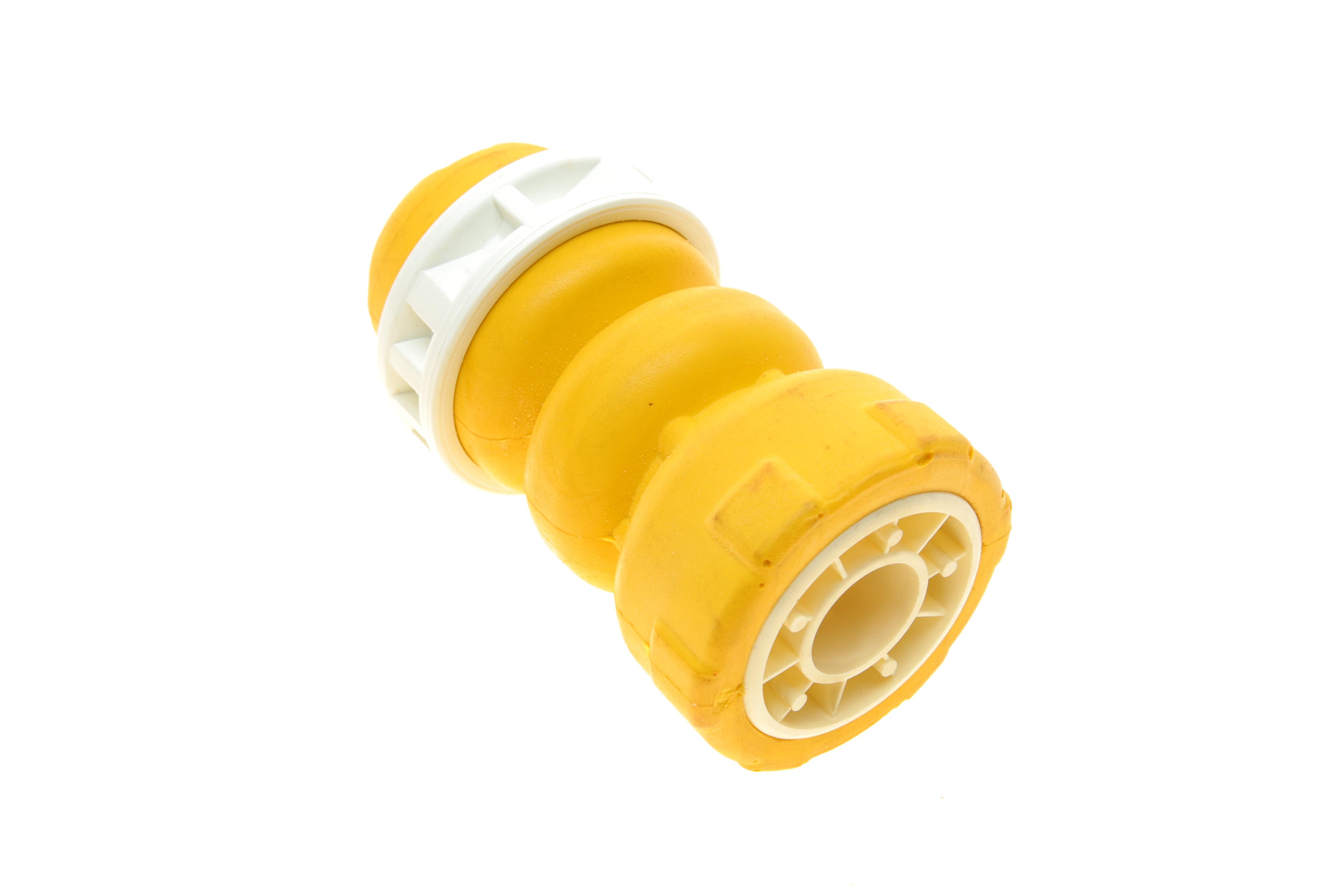 Відбійник амортизатора (заднього) VW Golf VII/Passat/Skoda Octavia III 13-