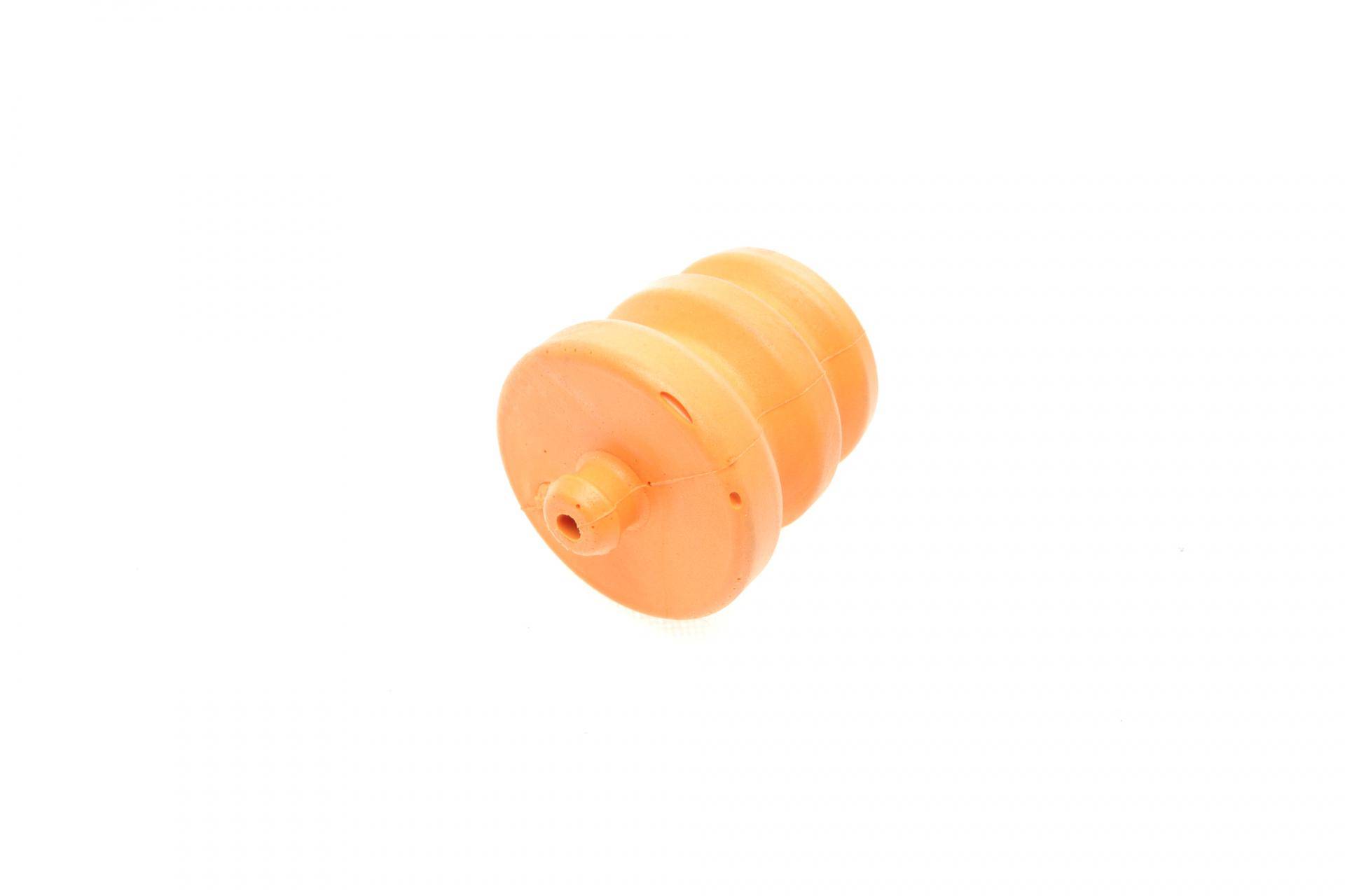 Відбійник амортизатора (заднього) Peugeot 407 04-11