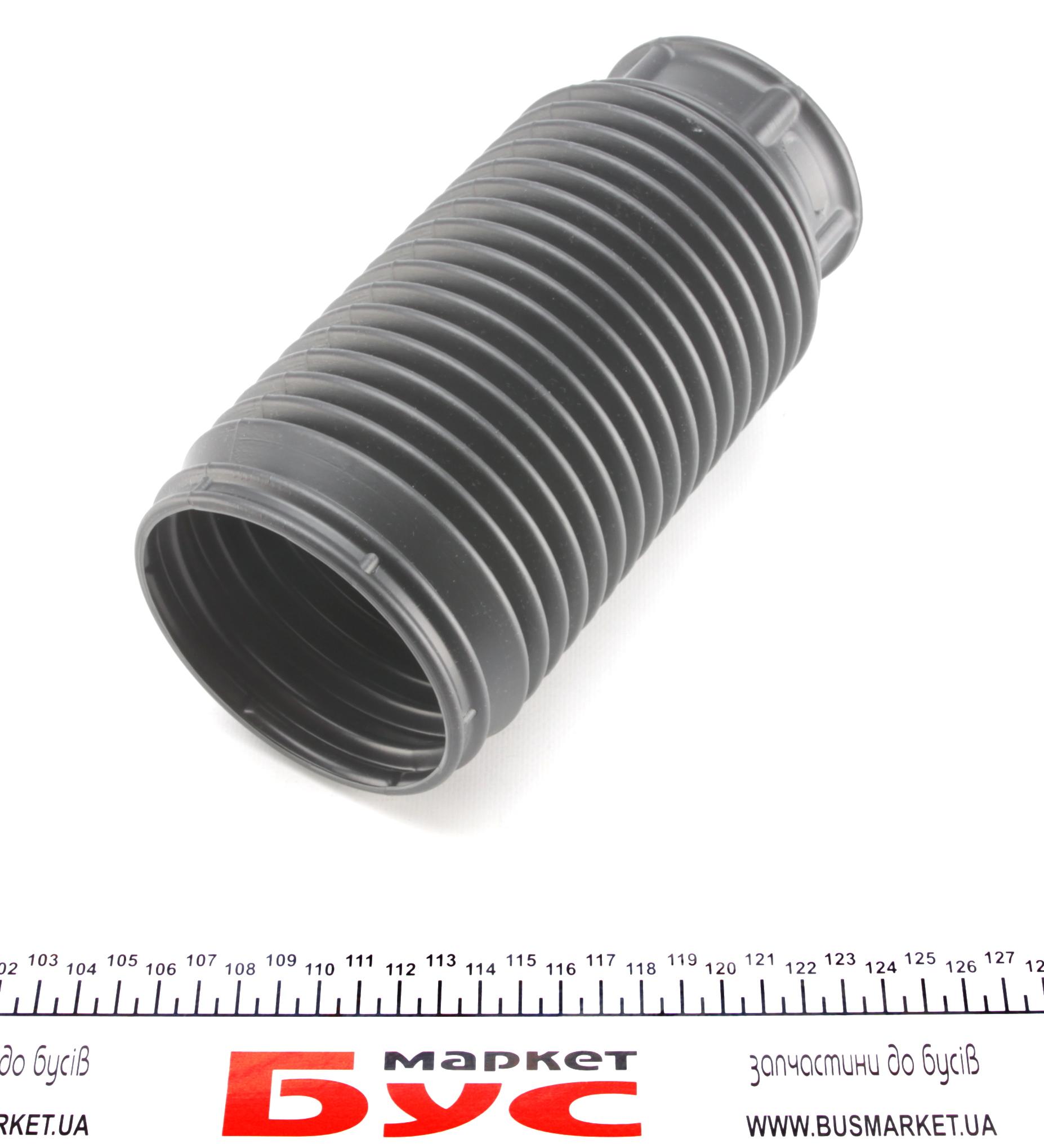 Пильник амортизатора (переднього) Renault Master/Opel Movano 10-