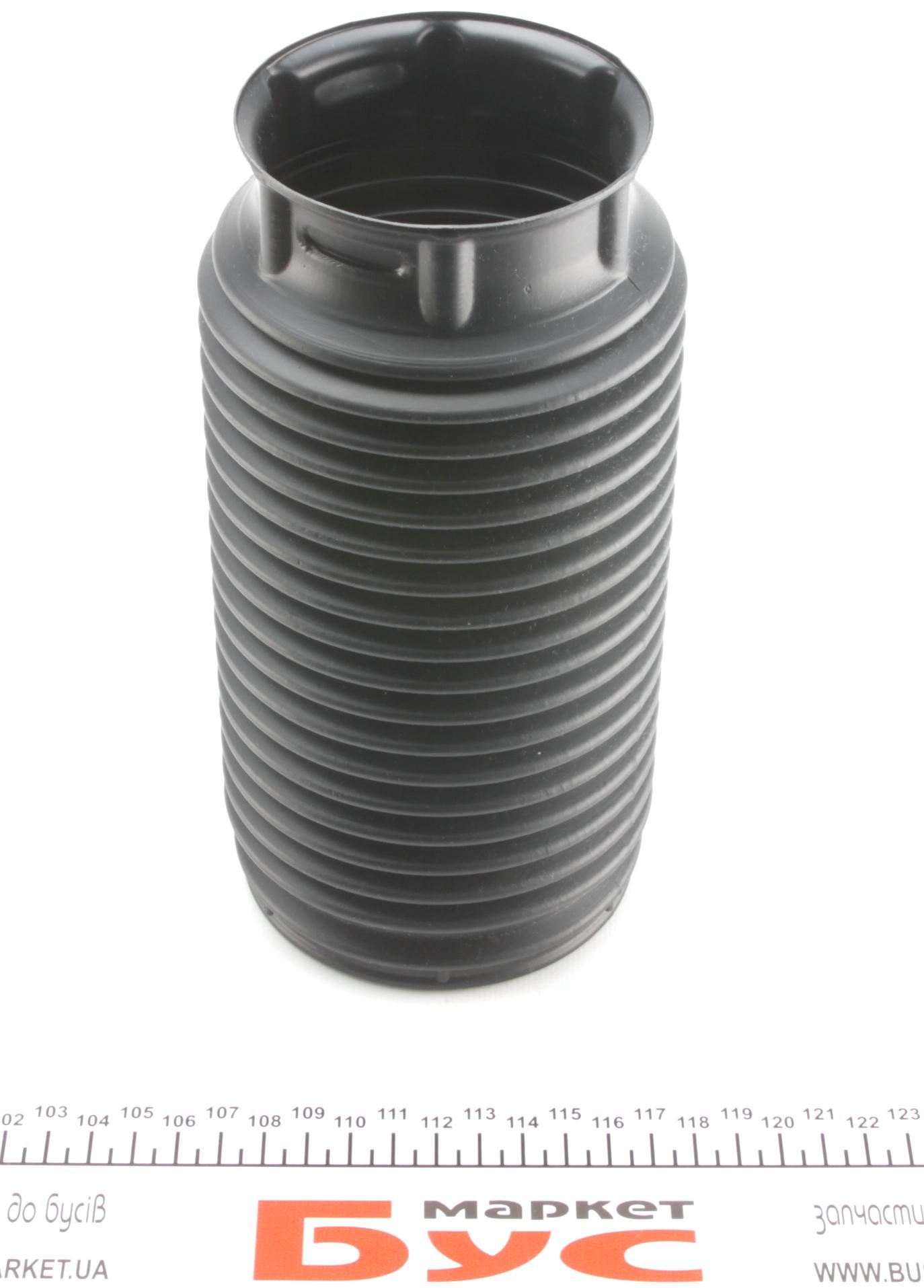 Пильник амортизатора (переднього) Renault Master/Opel Movano 10-