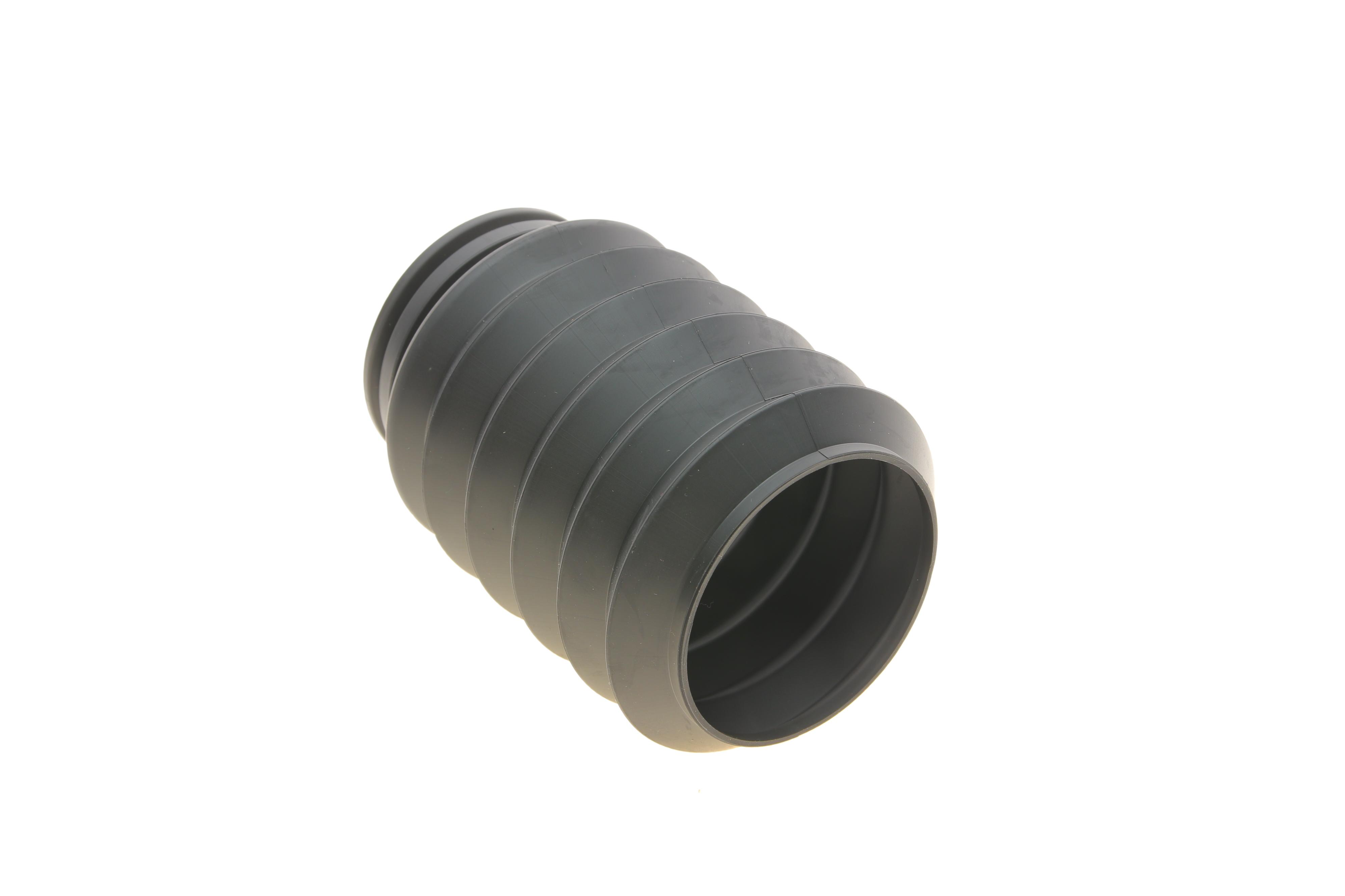 Пильник + відбійник амортизатора (переднього) BMW 3 (E46/E90/E91/E92) 00-13 (к-кт 2 шт.)