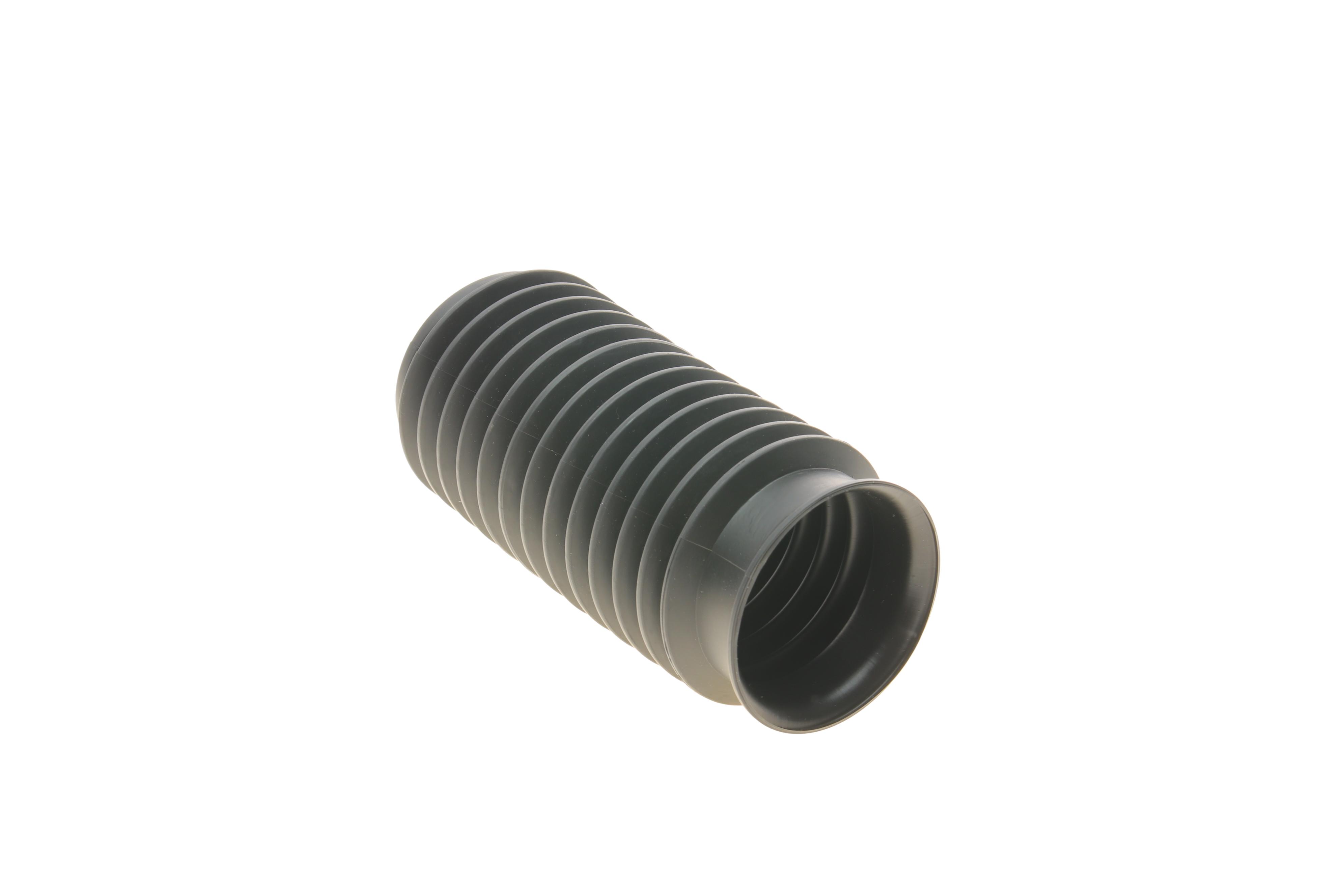 Пильник + відбійник амортизатора (переднього) Volvo S60/S80/V70/XC70 96-10