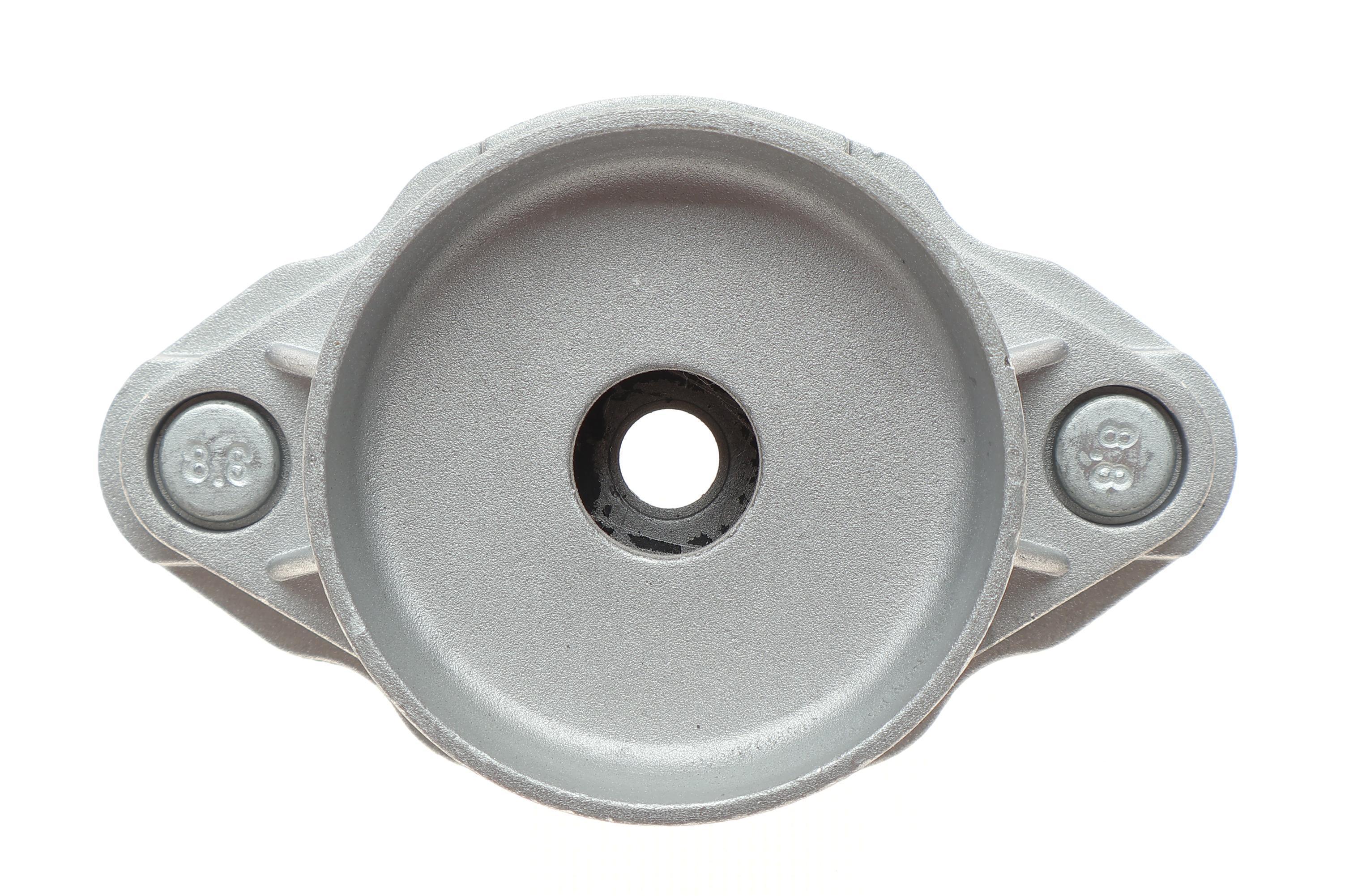 Подушка амортизатора (заднього) MB C-class (W204) 1.6-6.2 07-