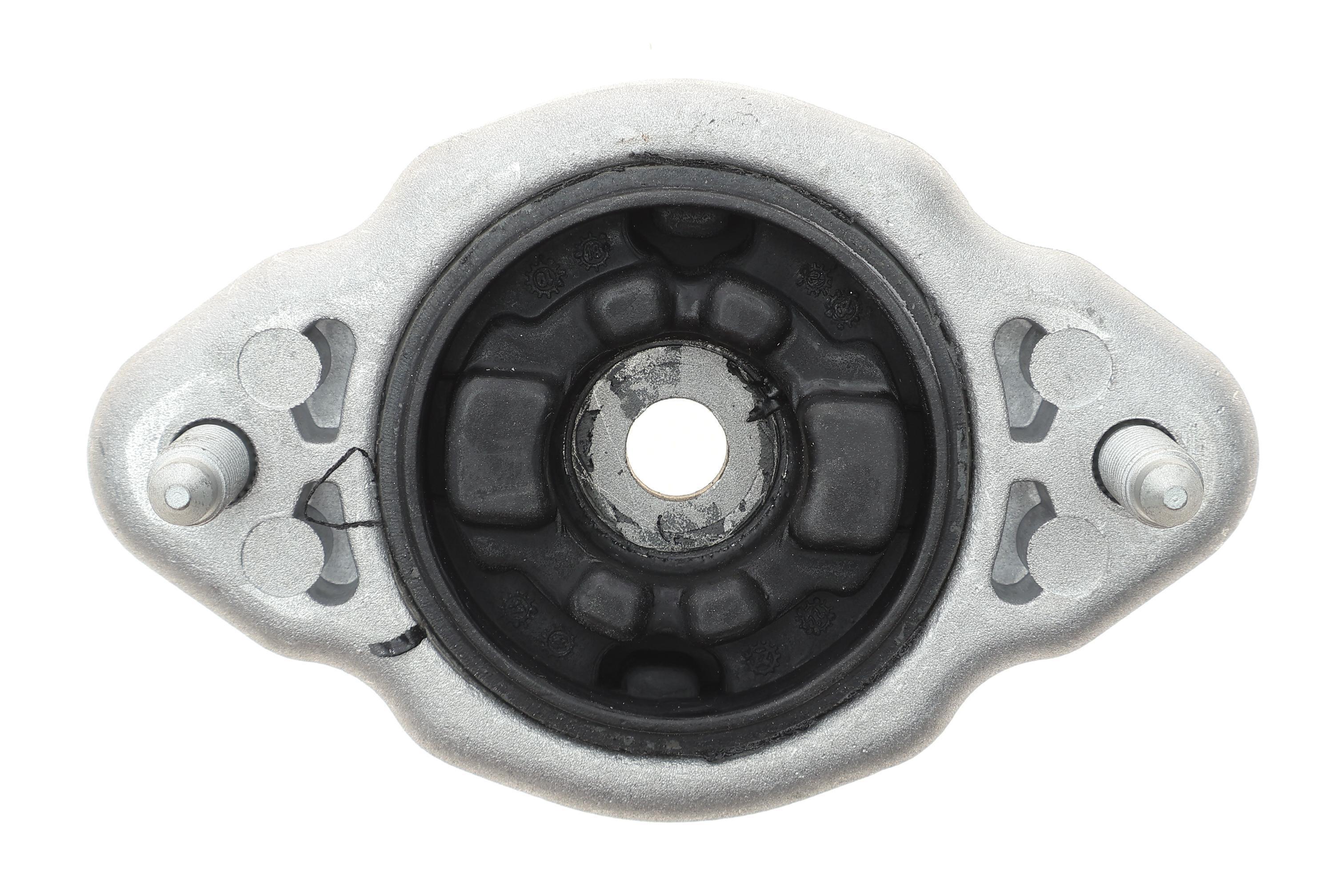 Подушка амортизатора (заднього) MB C-class (W204) 1.6-6.2 07-