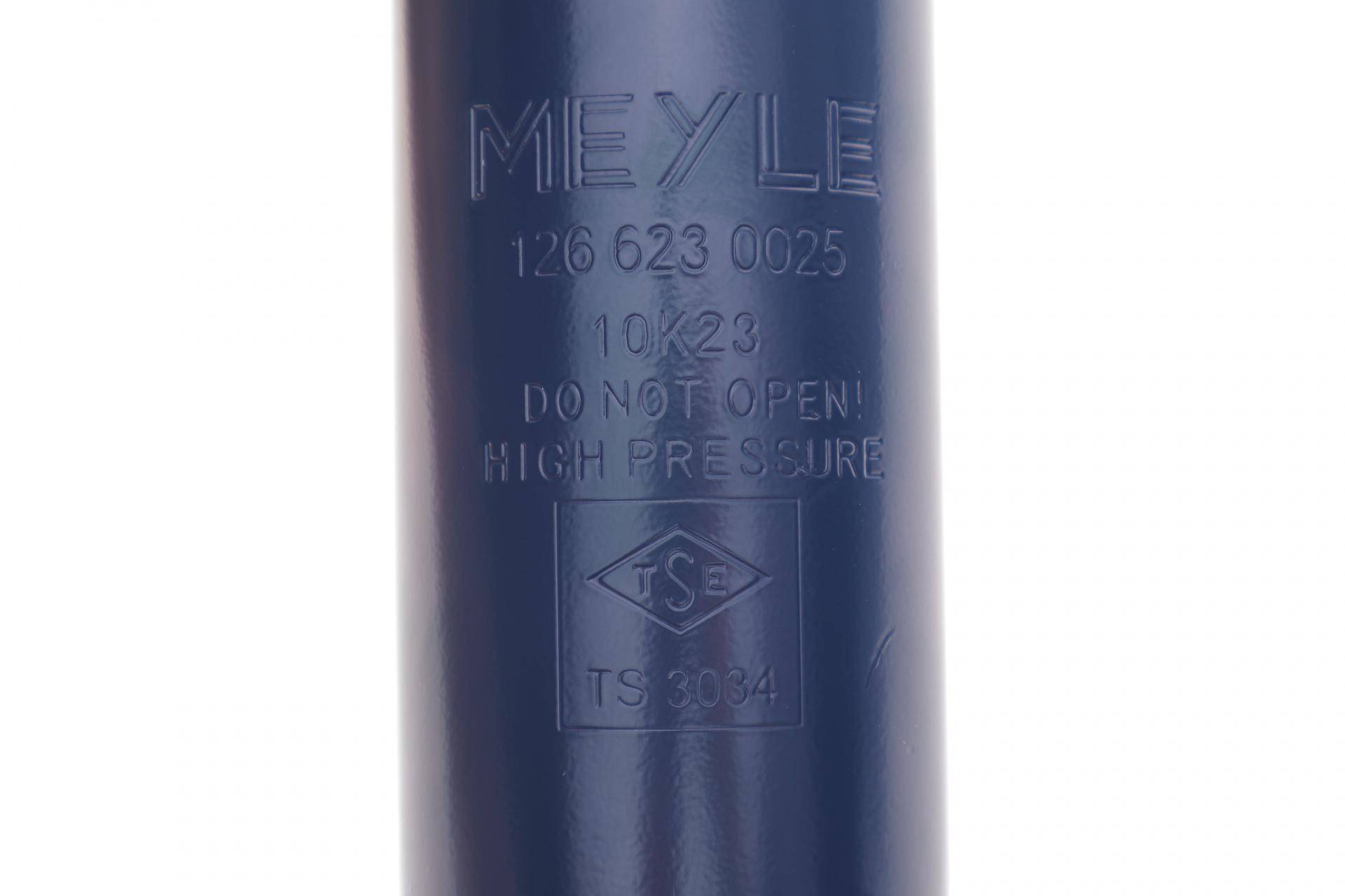 Амортизатор (передній) Audi A3 03-/Seat Leon 05-/Skoda Octavia 04-/Yeti 09-