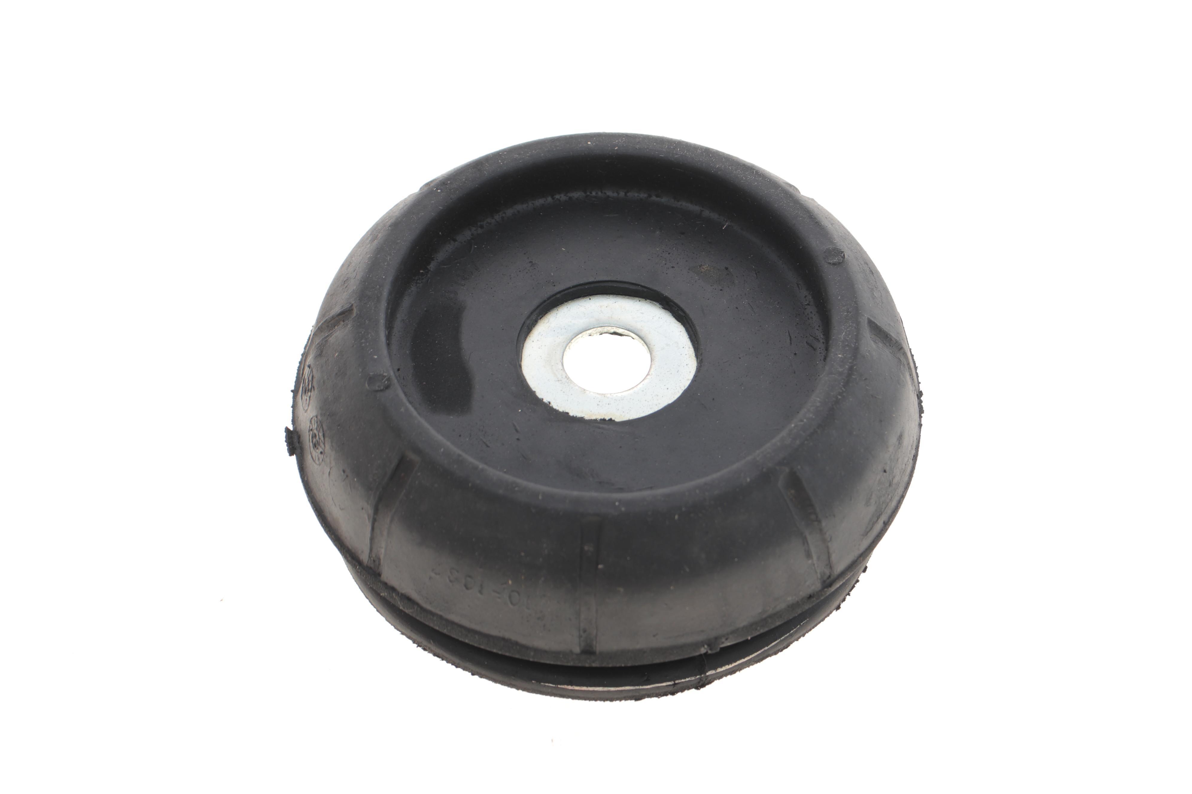 Подушка амортизатора (переднього) Opel Calibra A/Vectra A 88-97