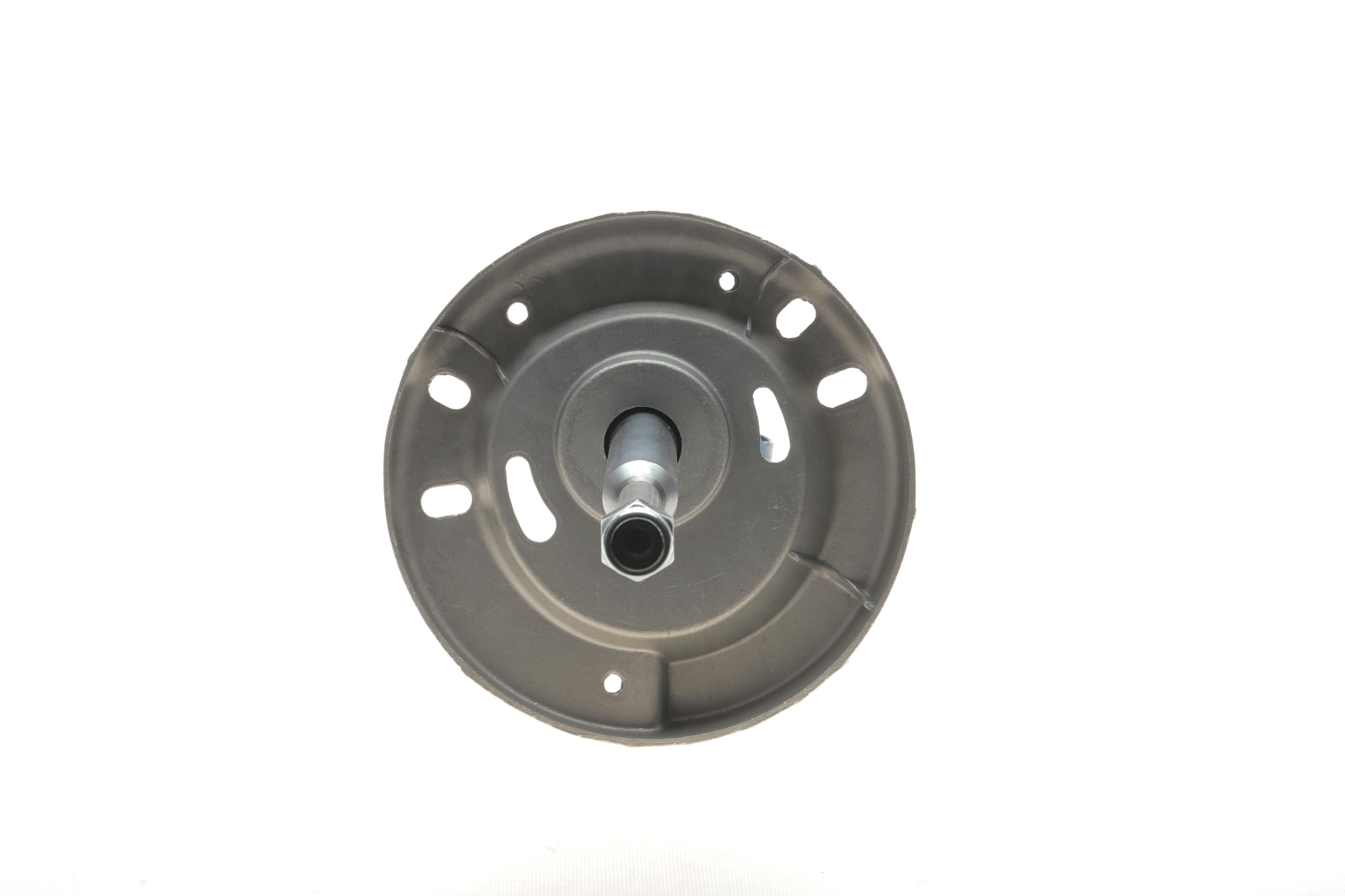 Амортизатор (передній) MB C-class (W203/S203) 00-07