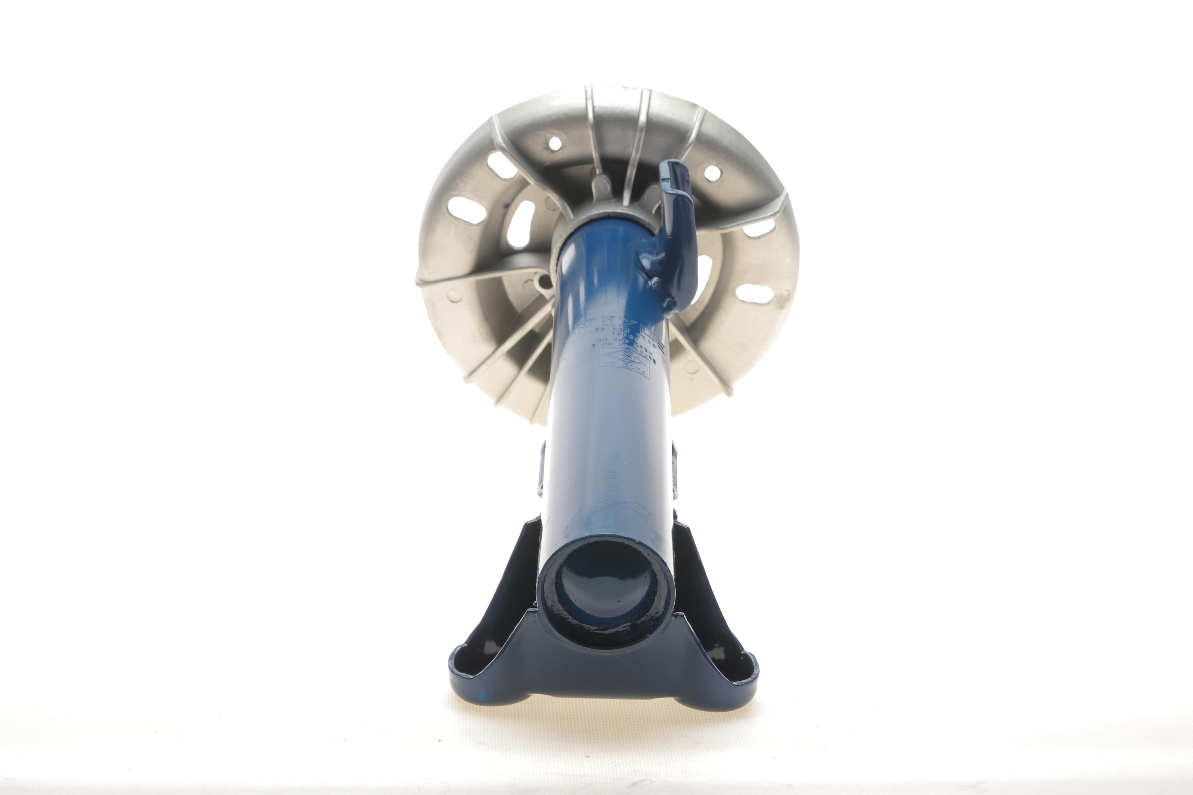 Амортизатор (передній) MB C-class (W203/S203) 00-07