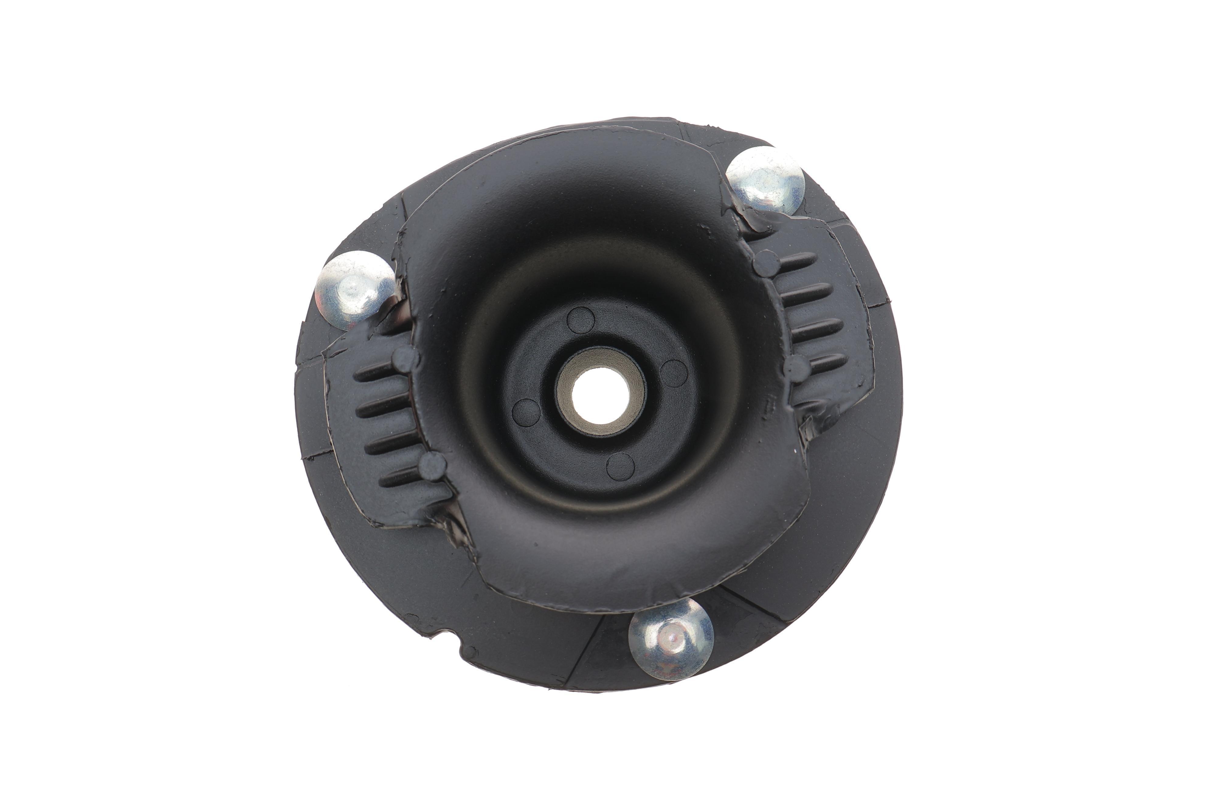 Подушка амортизатора (переднього) MB E-class (W124) 85-98