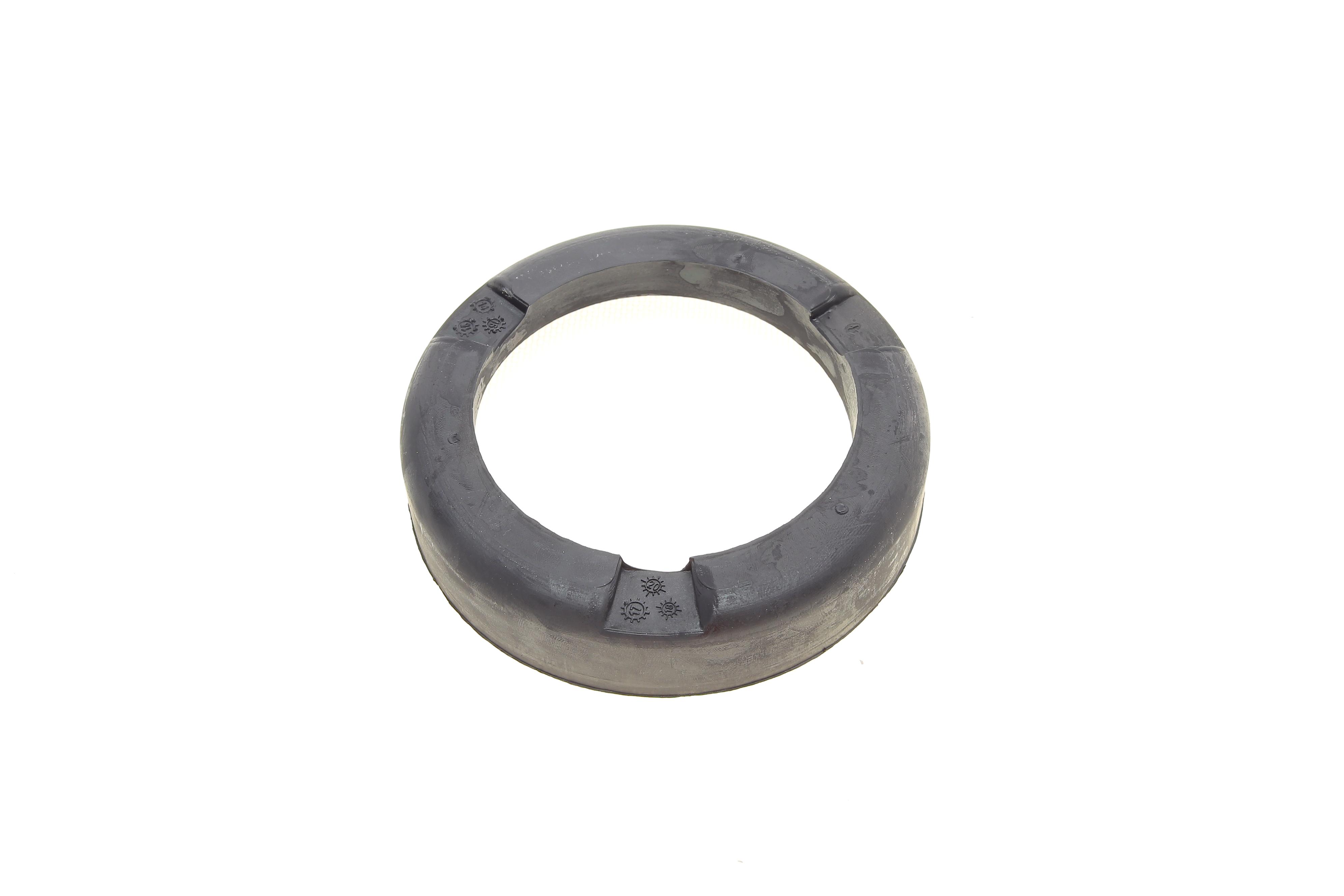 Подушка амортизатора (заднього) BMW 5 (E39)/7 (E38) 94-03