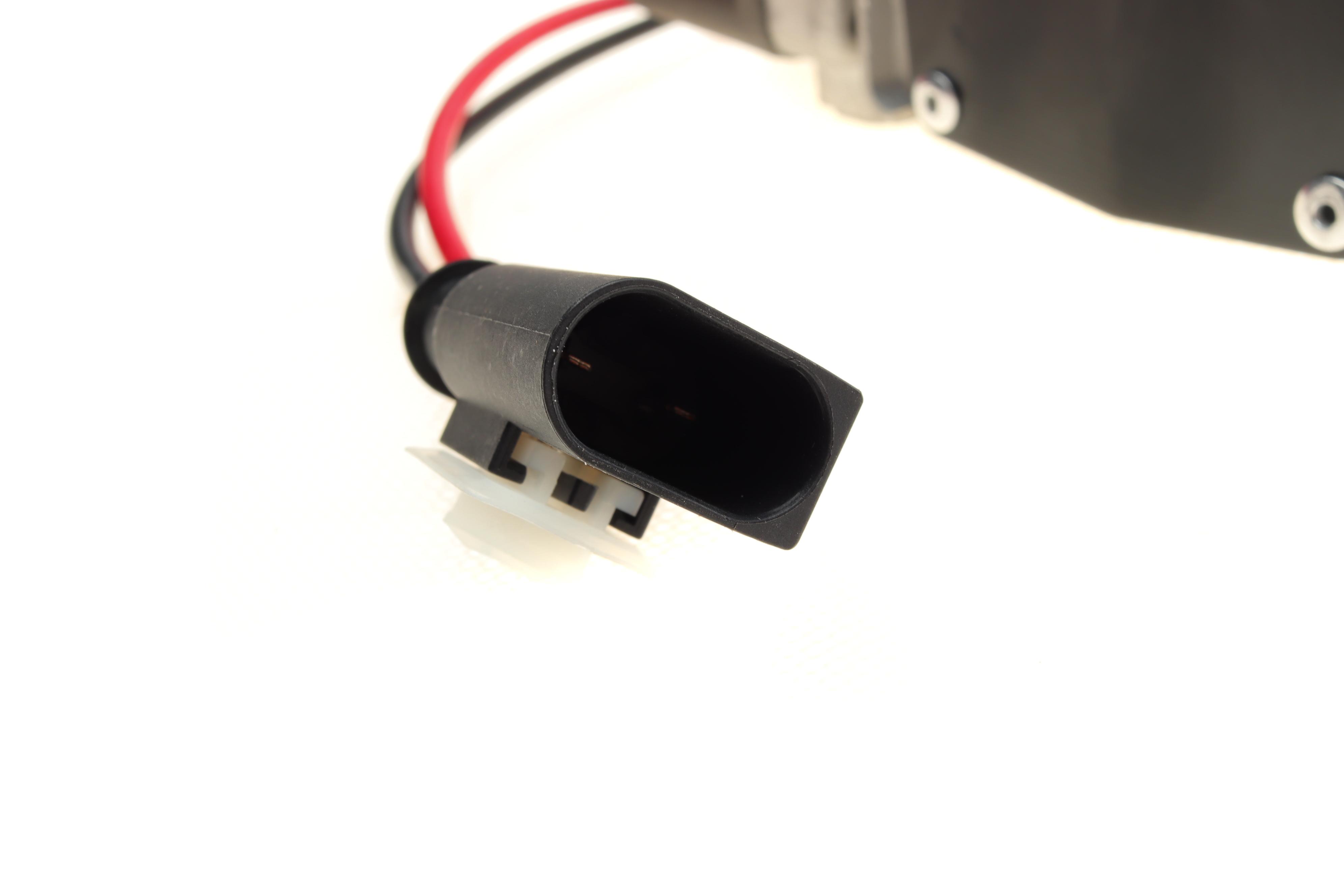 Компресор пневмосистеми BMW 7 (F01/F02/F03/F04) 08-15 N52/N55/N63/N74