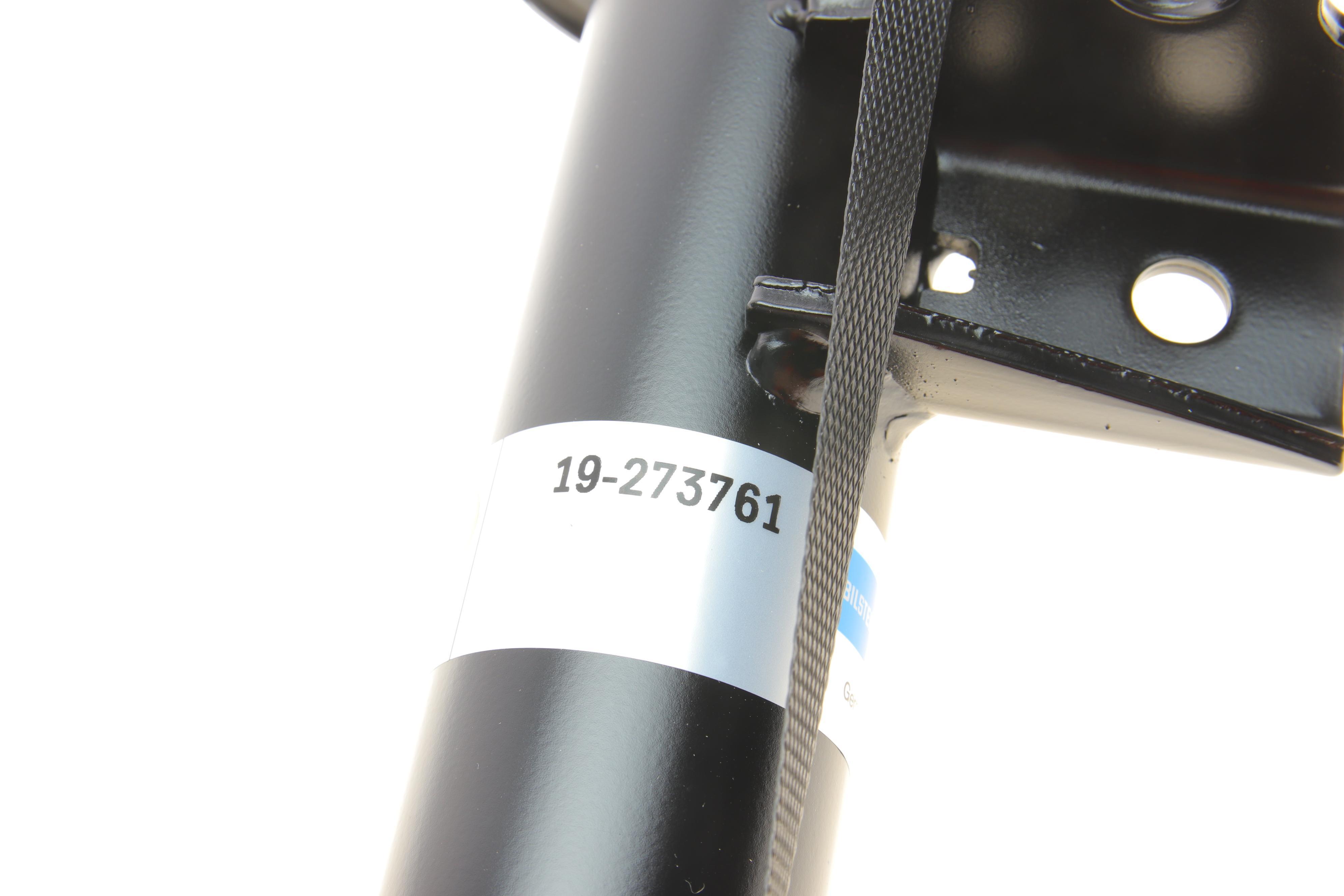 Амортизатор (передній) BMW 5 (F10/F11) 10- (R) 7/N20/N47/N53/N55/N57 (B4)