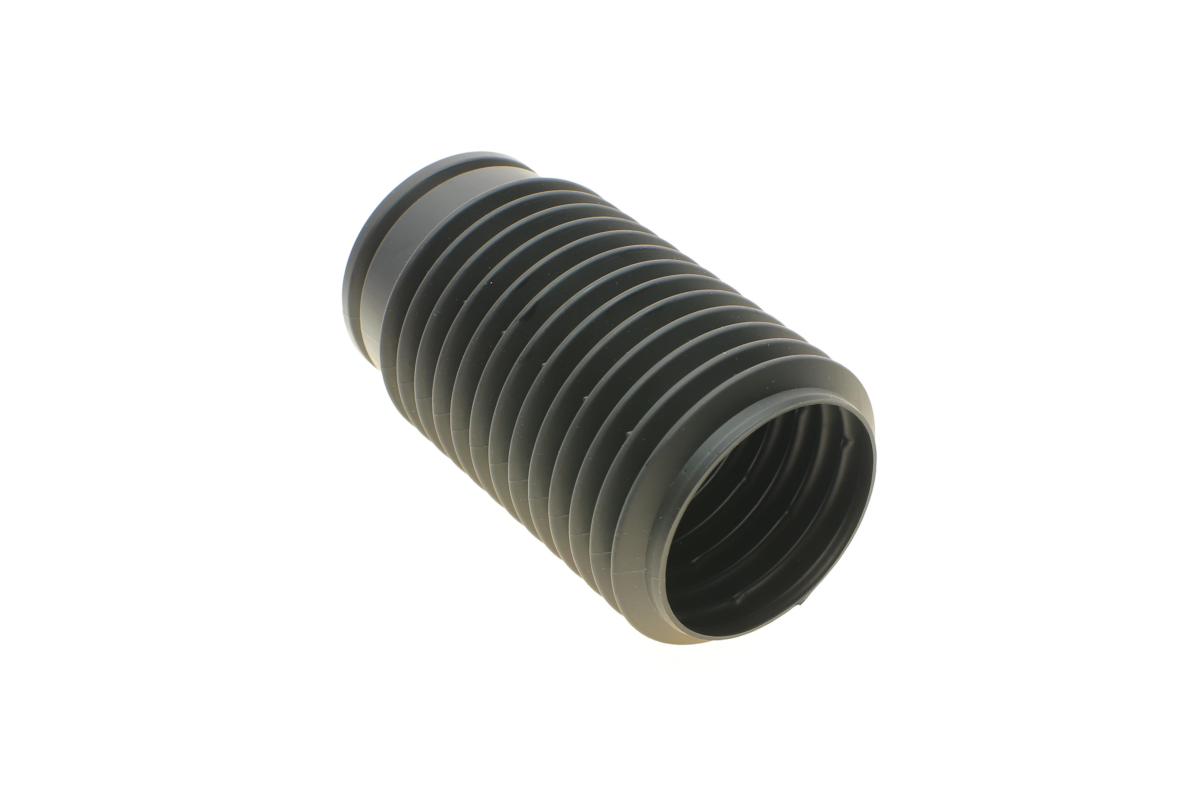 Пильник + відбійник амортизатора (переднього) Opel Omega 1.8-3.2 86-03 (к-кт 2 шт) (APK0036)