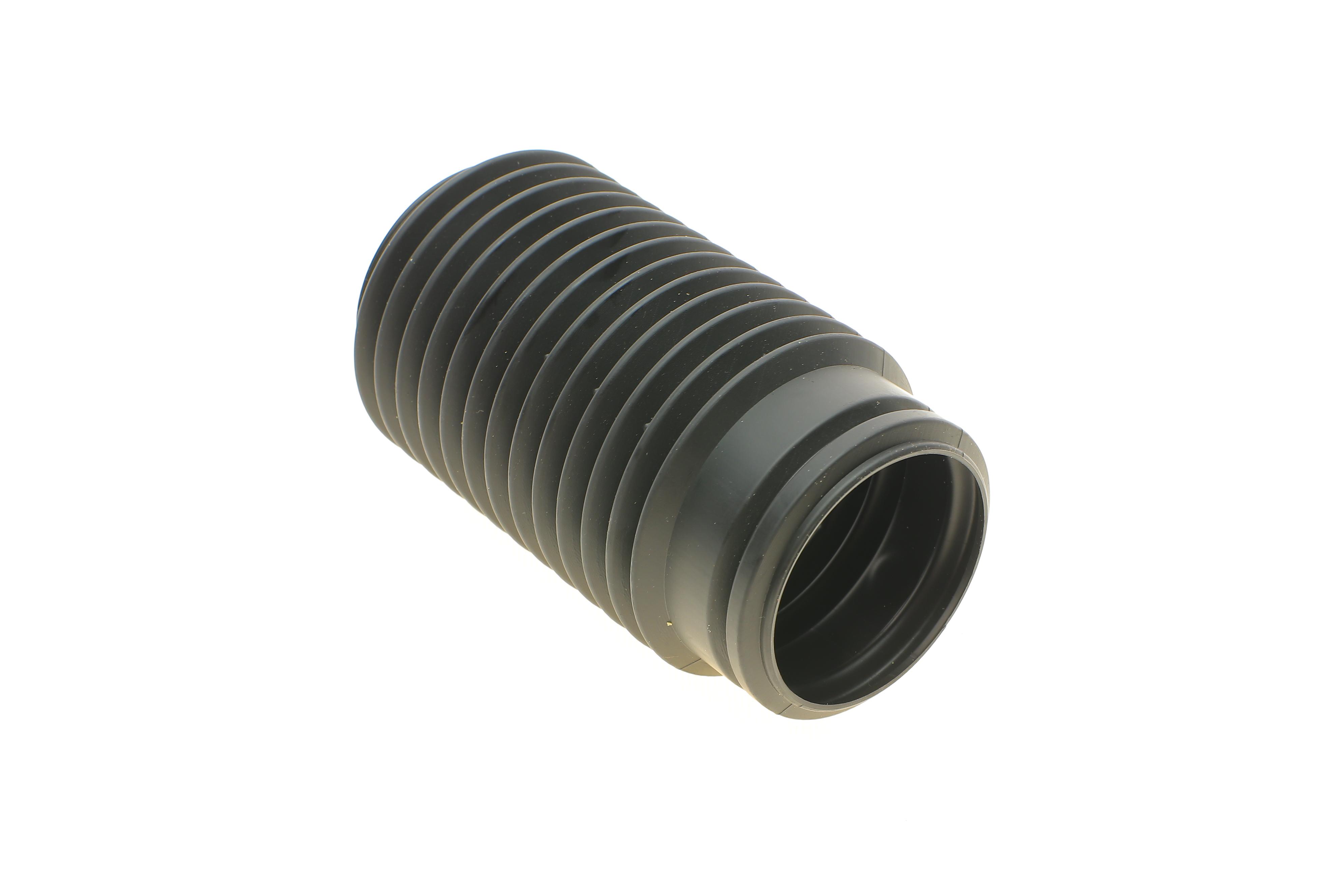 Пильник + відбійник амортизатора (переднього) Opel Omega 1.8-3.2 86-03 (к-кт 2 шт) (APK0036)