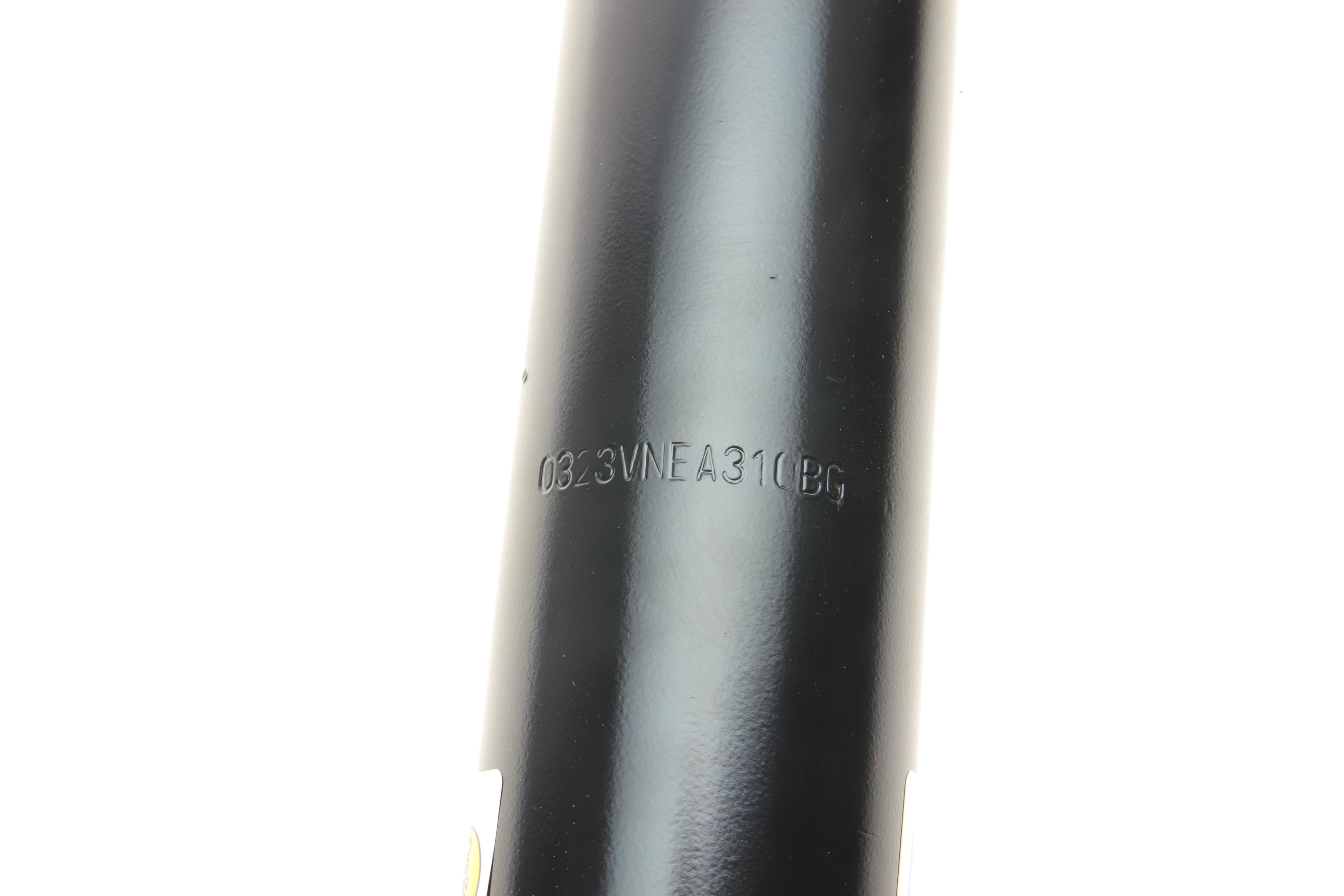 Амортизатор (передній) BMW 3 (E46) 98-05 (R) (B4)