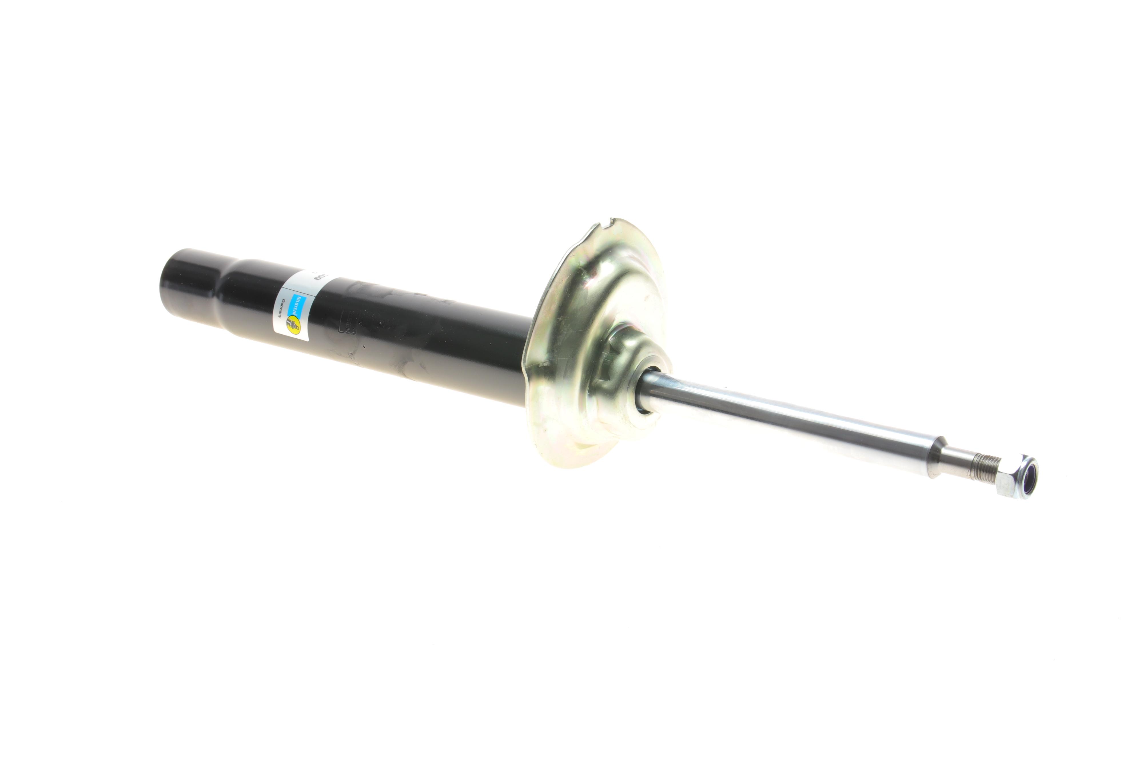 Амортизатор (передній) BMW 3 (E46) 98-05 (R) (B4)