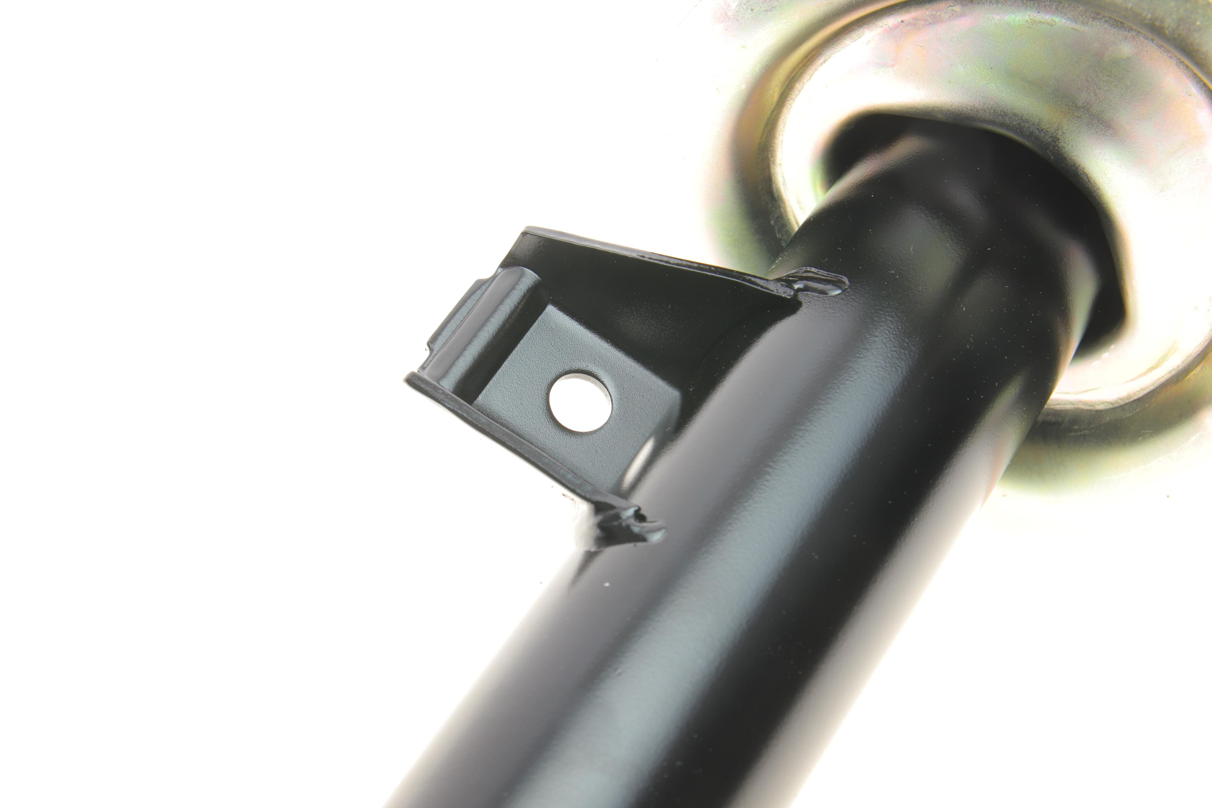 Амортизатор (передній) BMW 3 (E46) 98-05 (R) (B4)