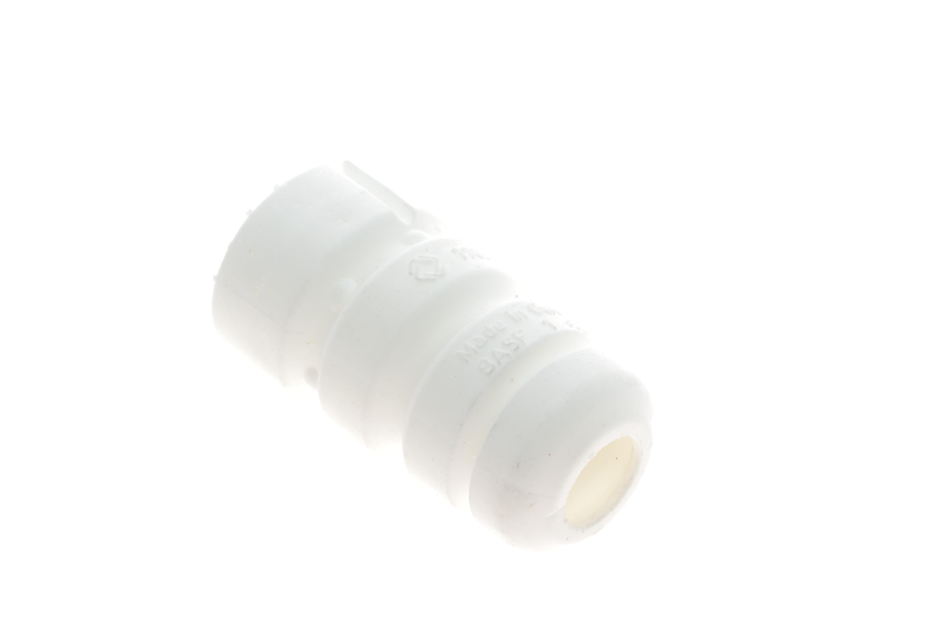 Відбійник амортизатора (переднього) Audi Q5/Q7 2.0-4.0D 08-