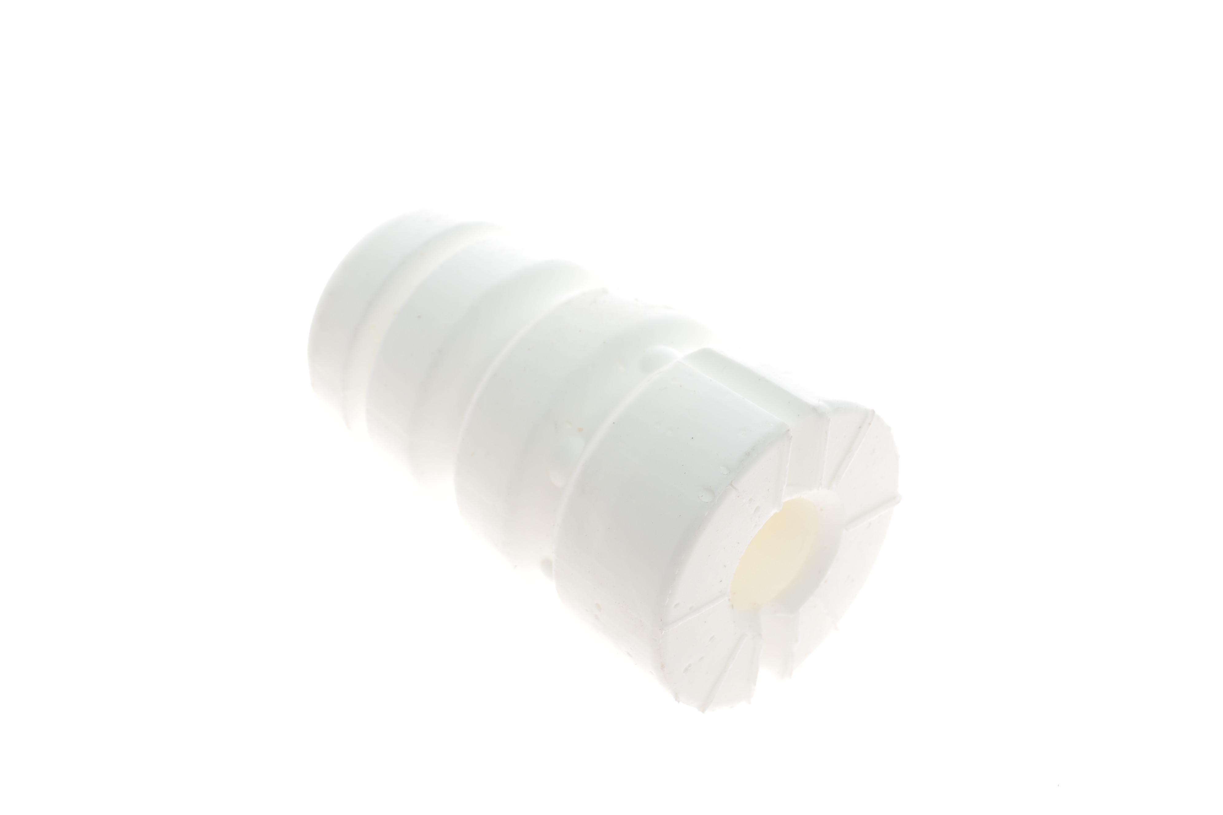 Відбійник амортизатора (переднього) Audi Q5/Q7 2.0-4.0D 08-