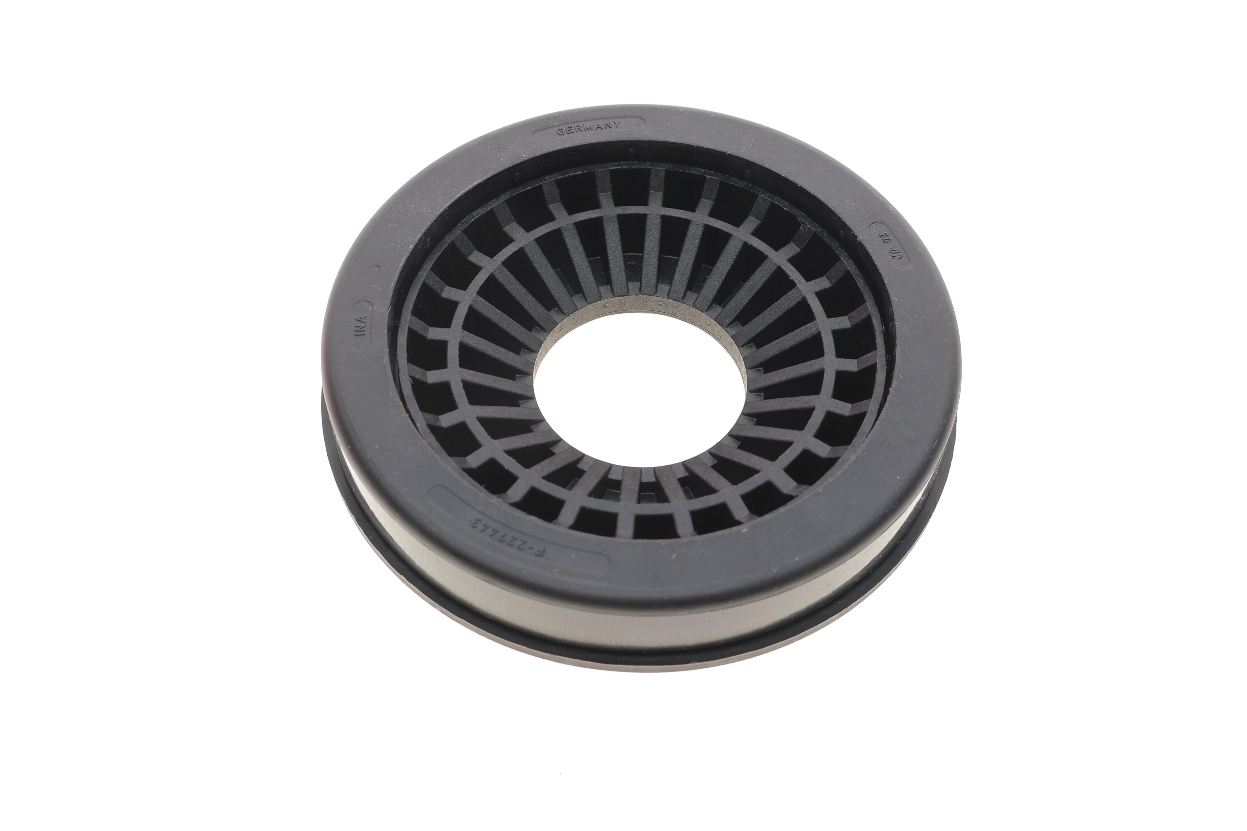 Підшипник амортизатора опорний MB Vito (W638) 96-