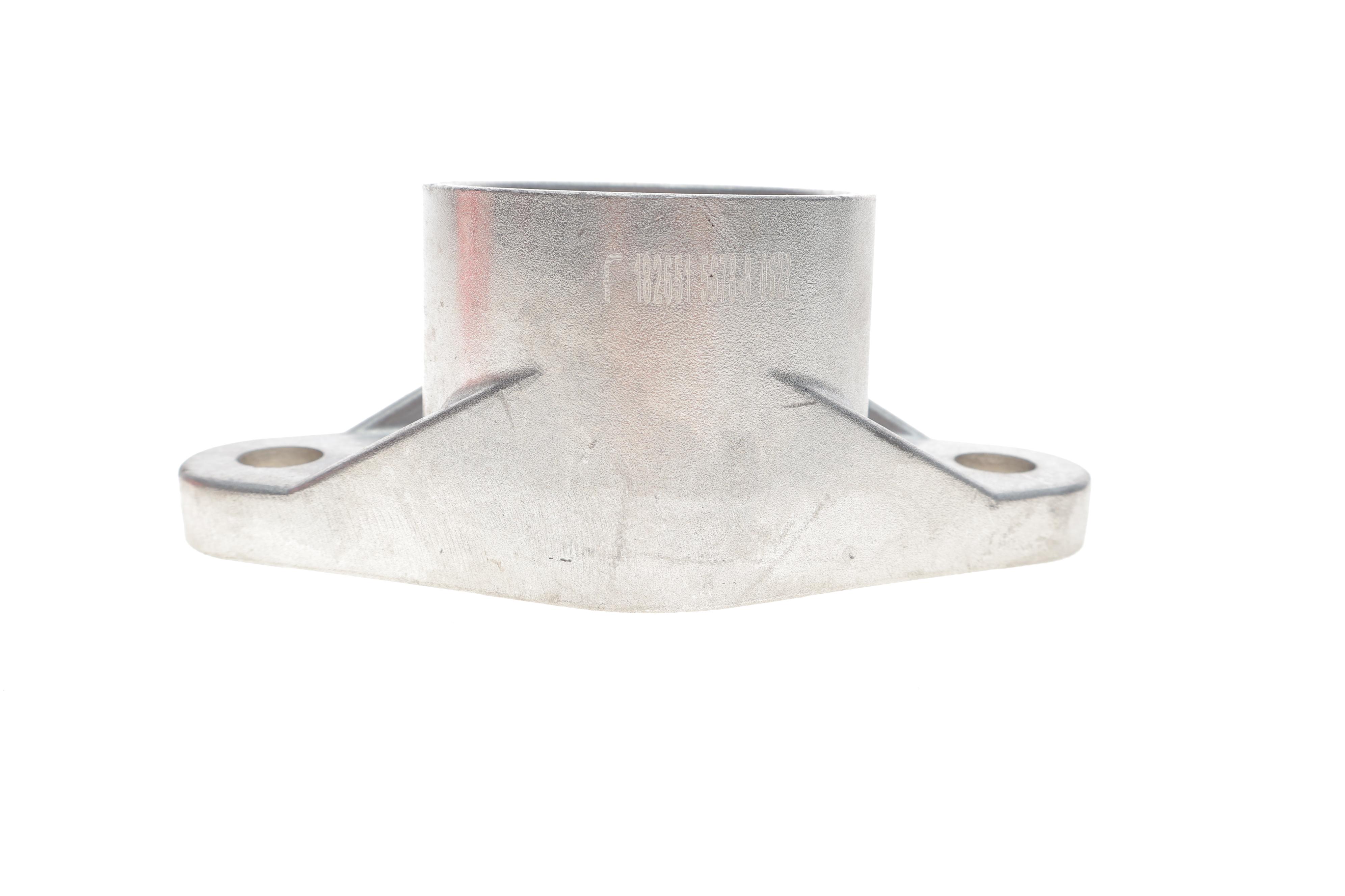 Подушка амортизатора (заднього) Hyundai i30 07-11/Kia Ceed 1.4-2.0 CRDi 06-12