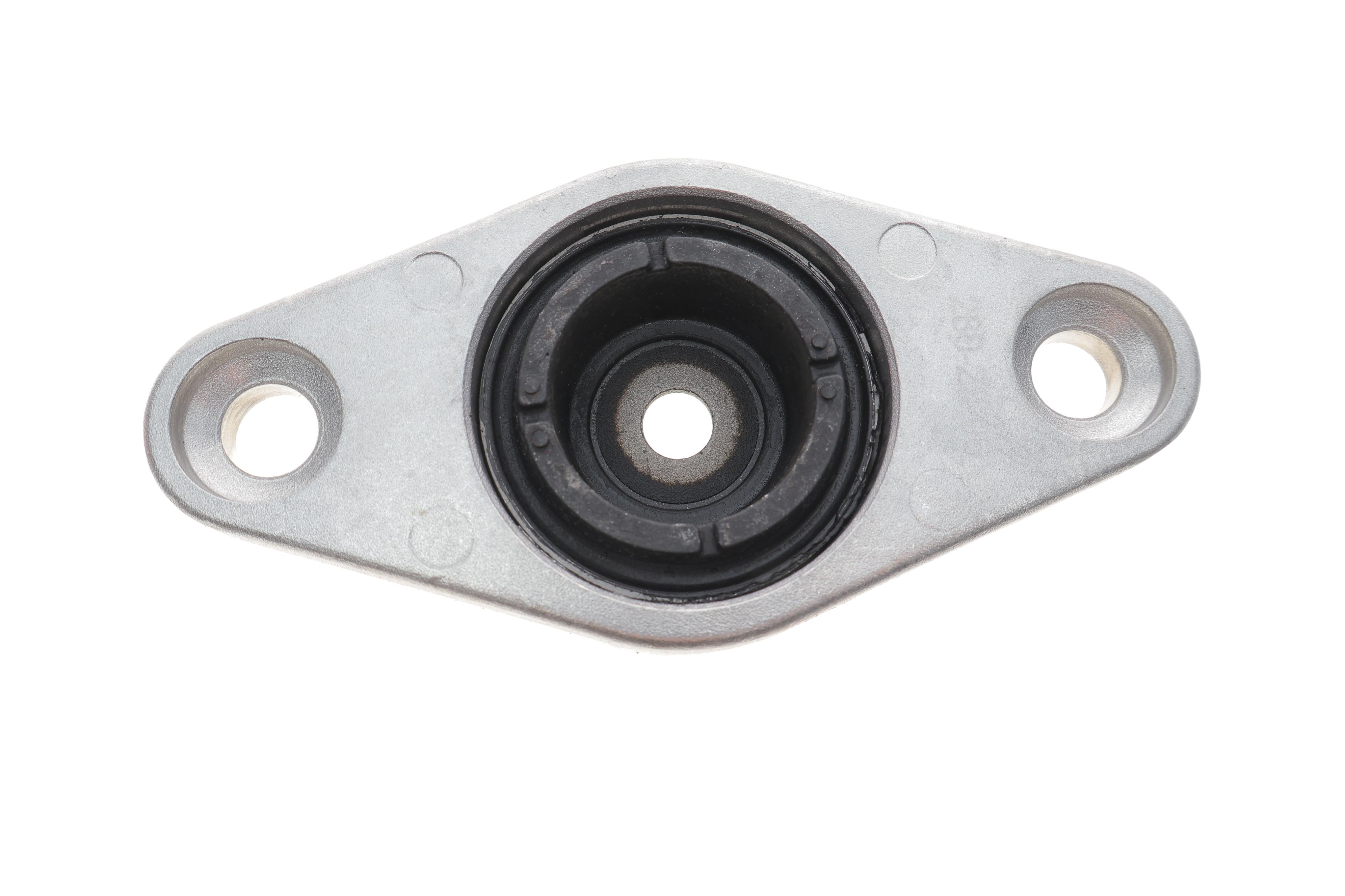 Подушка амортизатора (заднього) Hyundai i30 07-11/Kia Ceed 1.4-2.0 CRDi 06-12