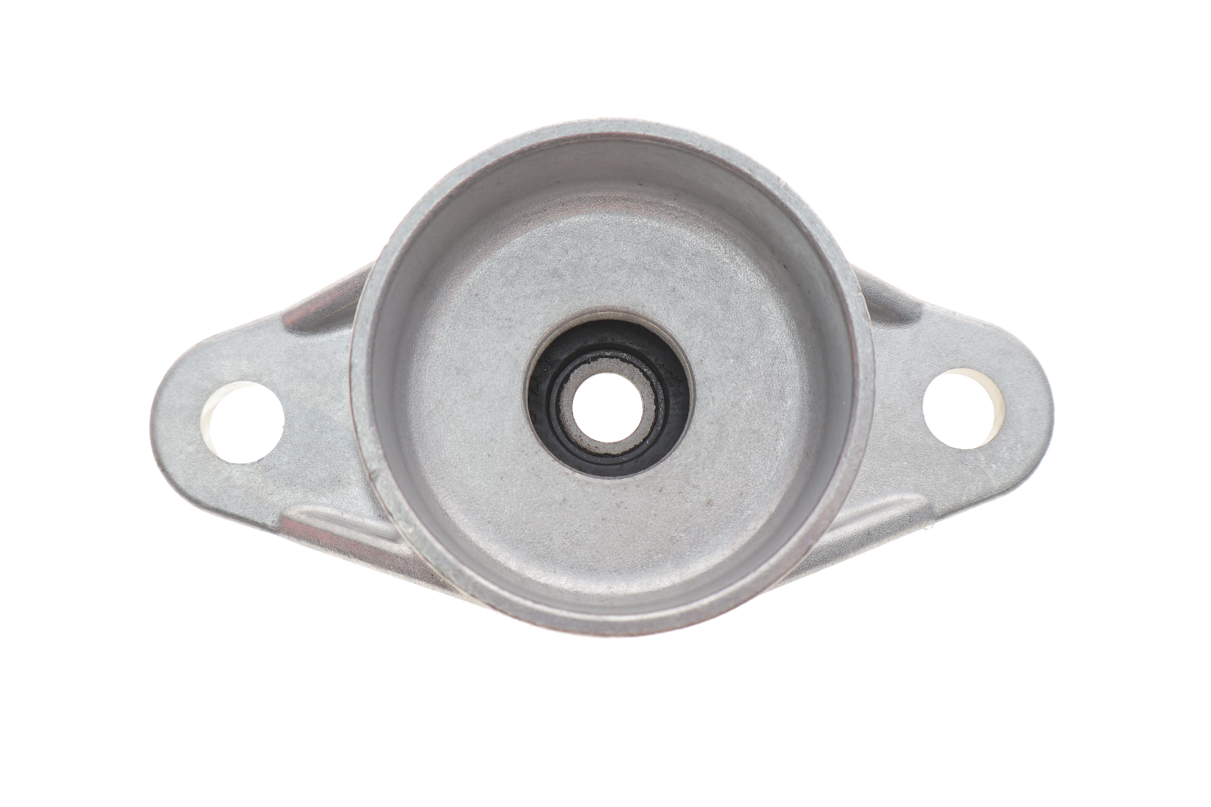 Подушка амортизатора (заднього) Hyundai i30 07-11/Kia Ceed 1.4-2.0 CRDi 06-12