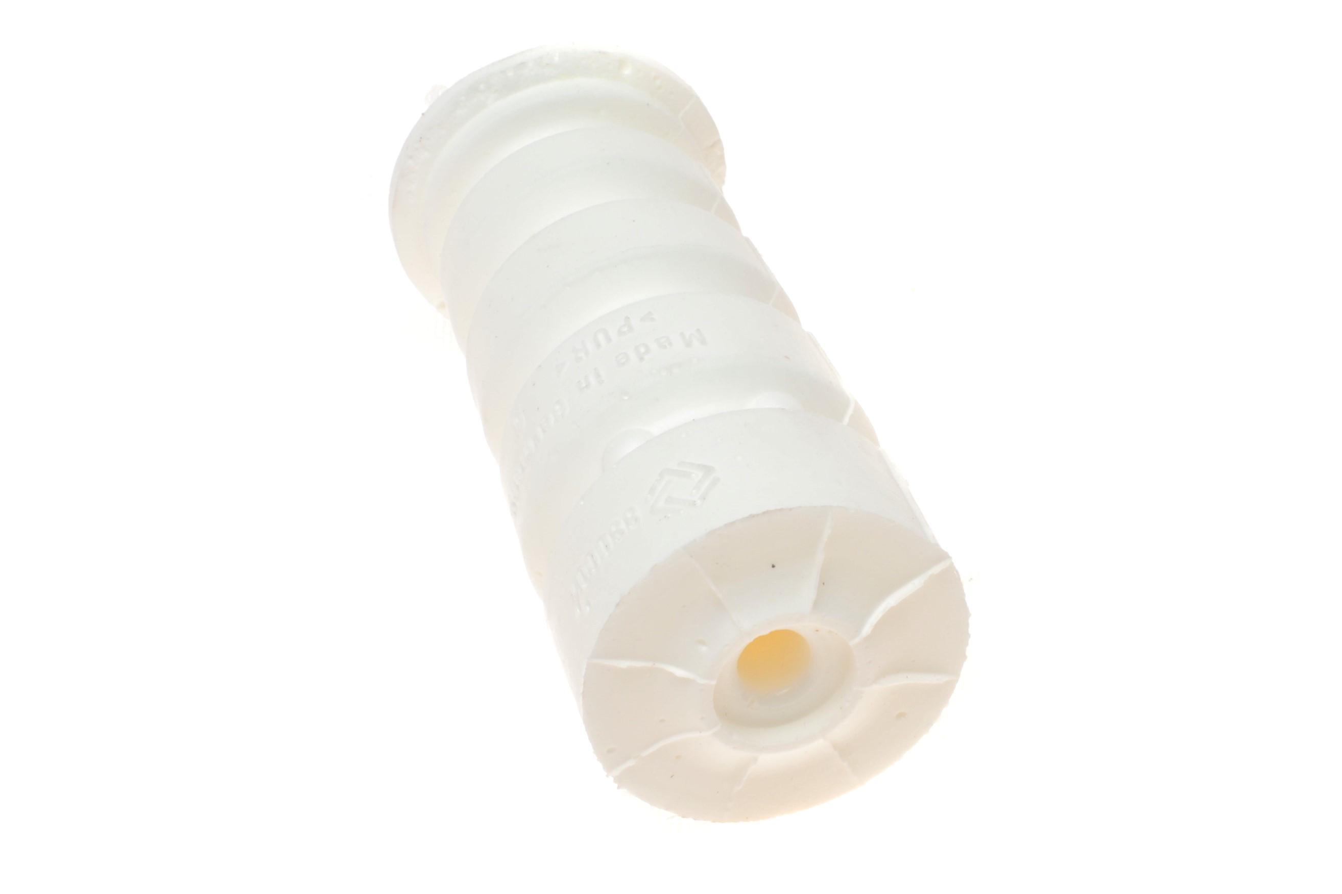 Відбійник амортизатора (заднього) VW Golf-98/ Jetta -91