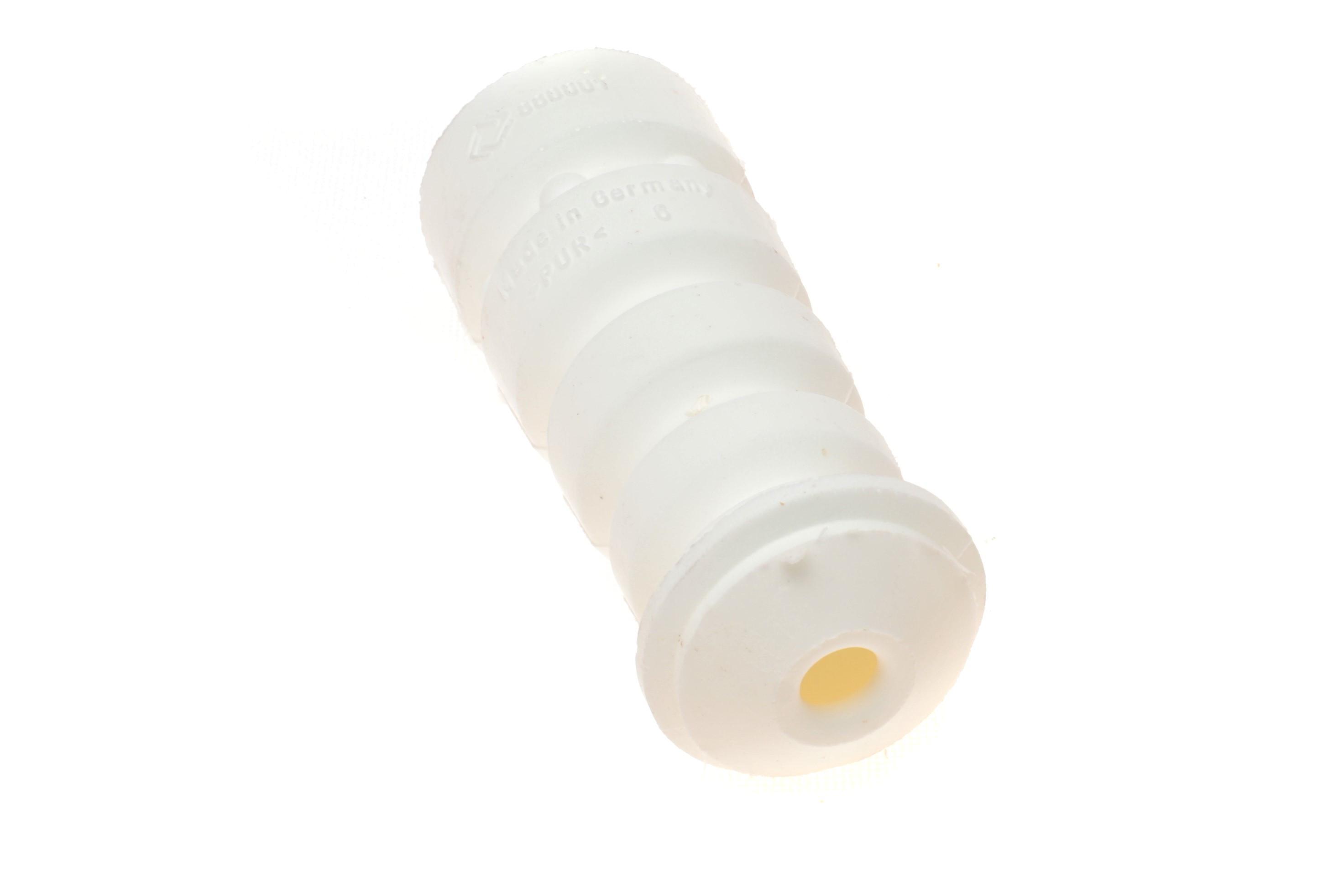 Відбійник амортизатора (заднього) VW Golf-98/ Jetta -91