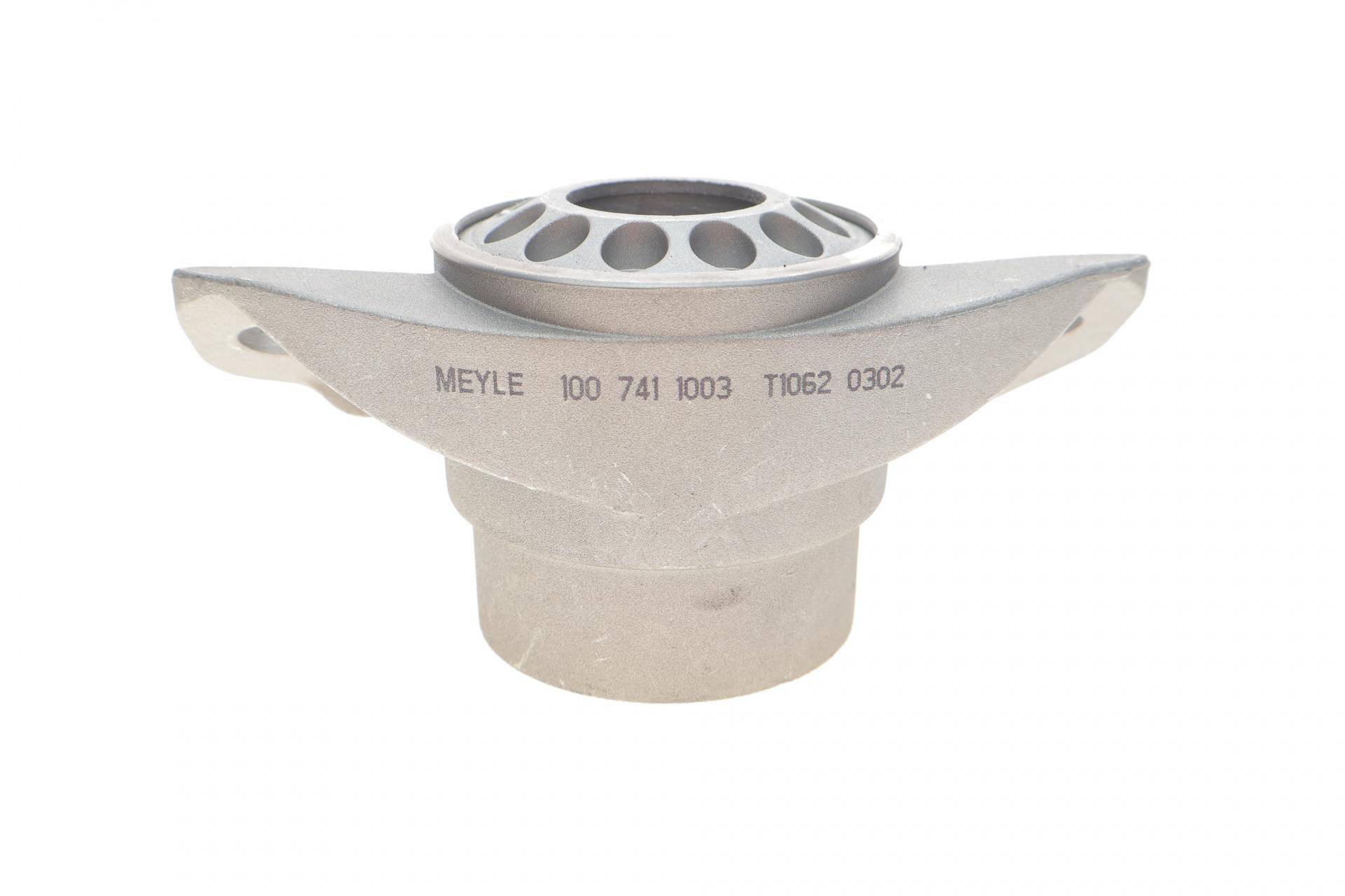 Подушка амортизатора (заднього) Audi A6 11-18/A7 10-18 (d=12mm)