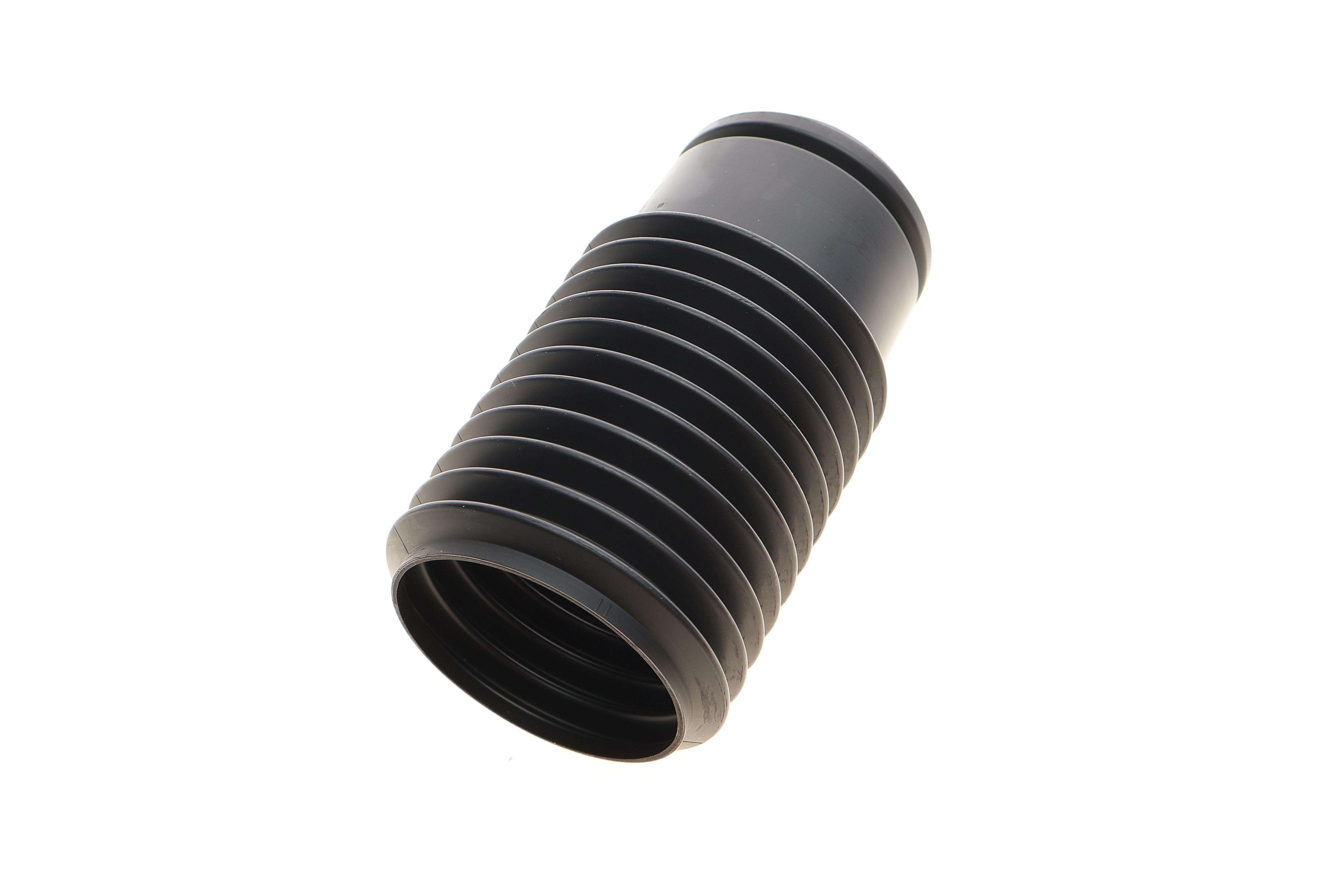 Пильник амортизатора (переднього) Volvo 740/760/780/940/960 84-98 (к-кт 2 шт.) (B1)