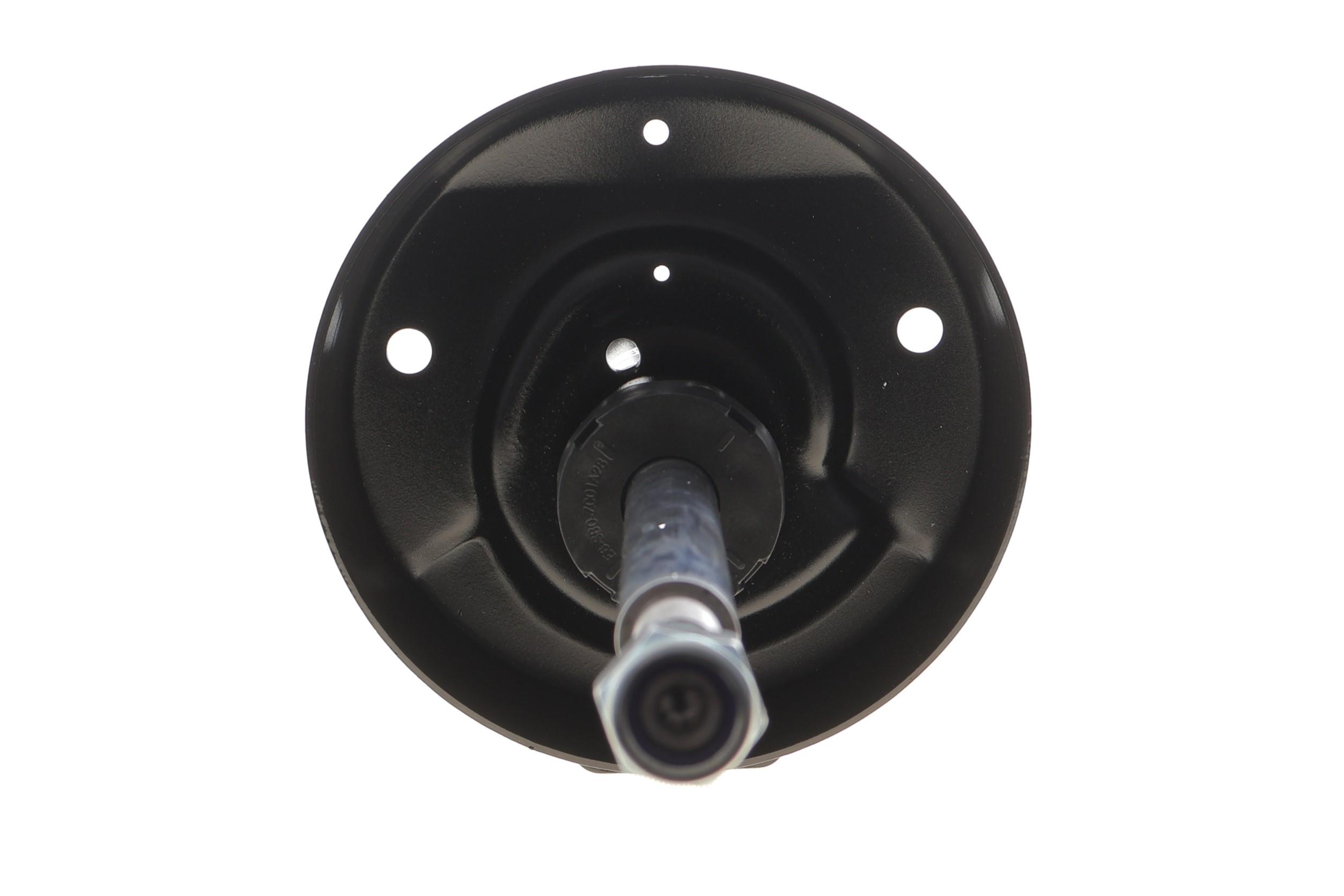 Амортизатор (передній) Opel Omega B 94-03 (B4)