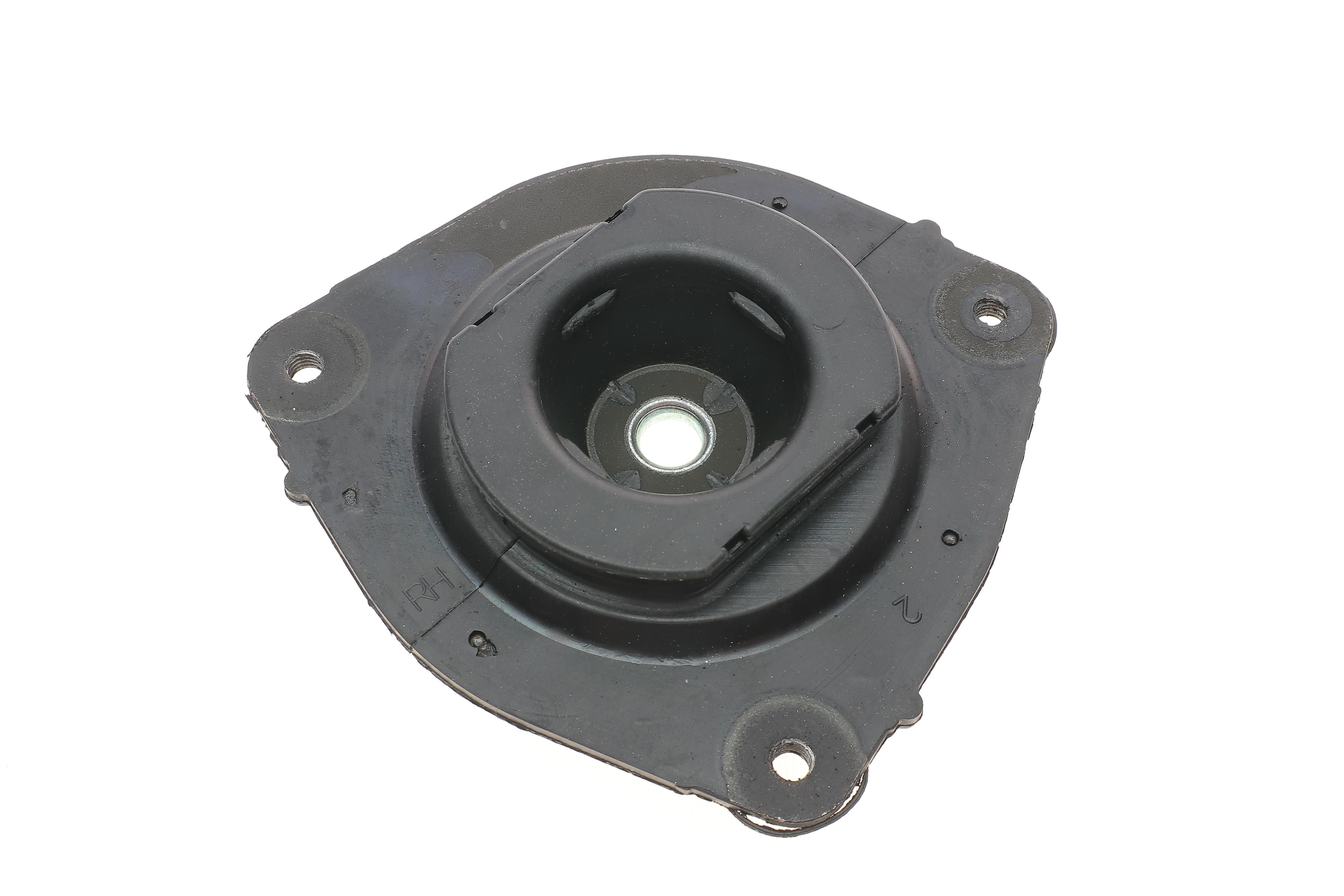 Подушка амортизатора (переднього) + підшипник Nissan Juke/Leaf 10- (R) Impergom