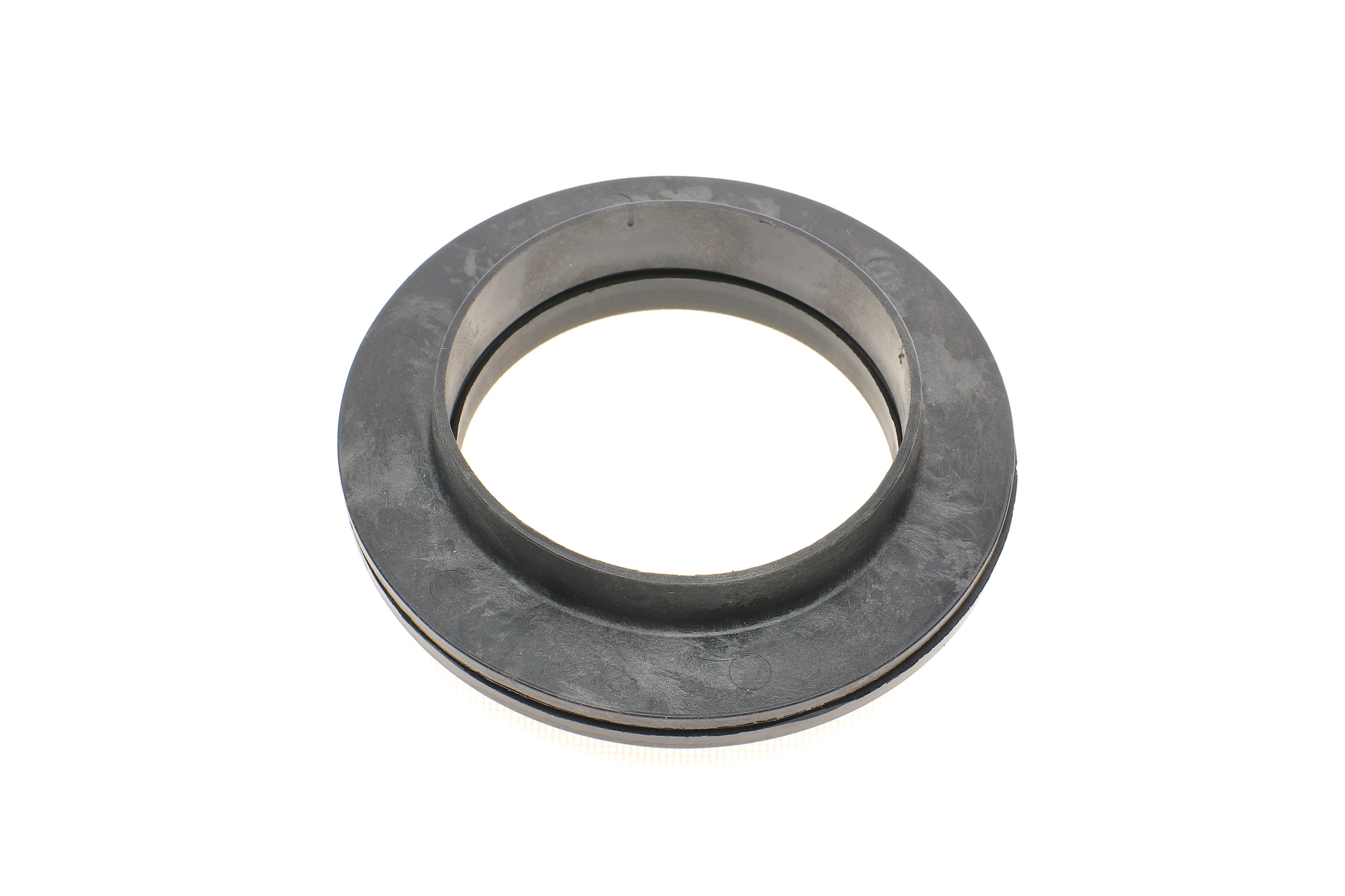 Подушка амортизатора (переднього) + підшипник Nissan Juke/Leaf 10- (R) Impergom