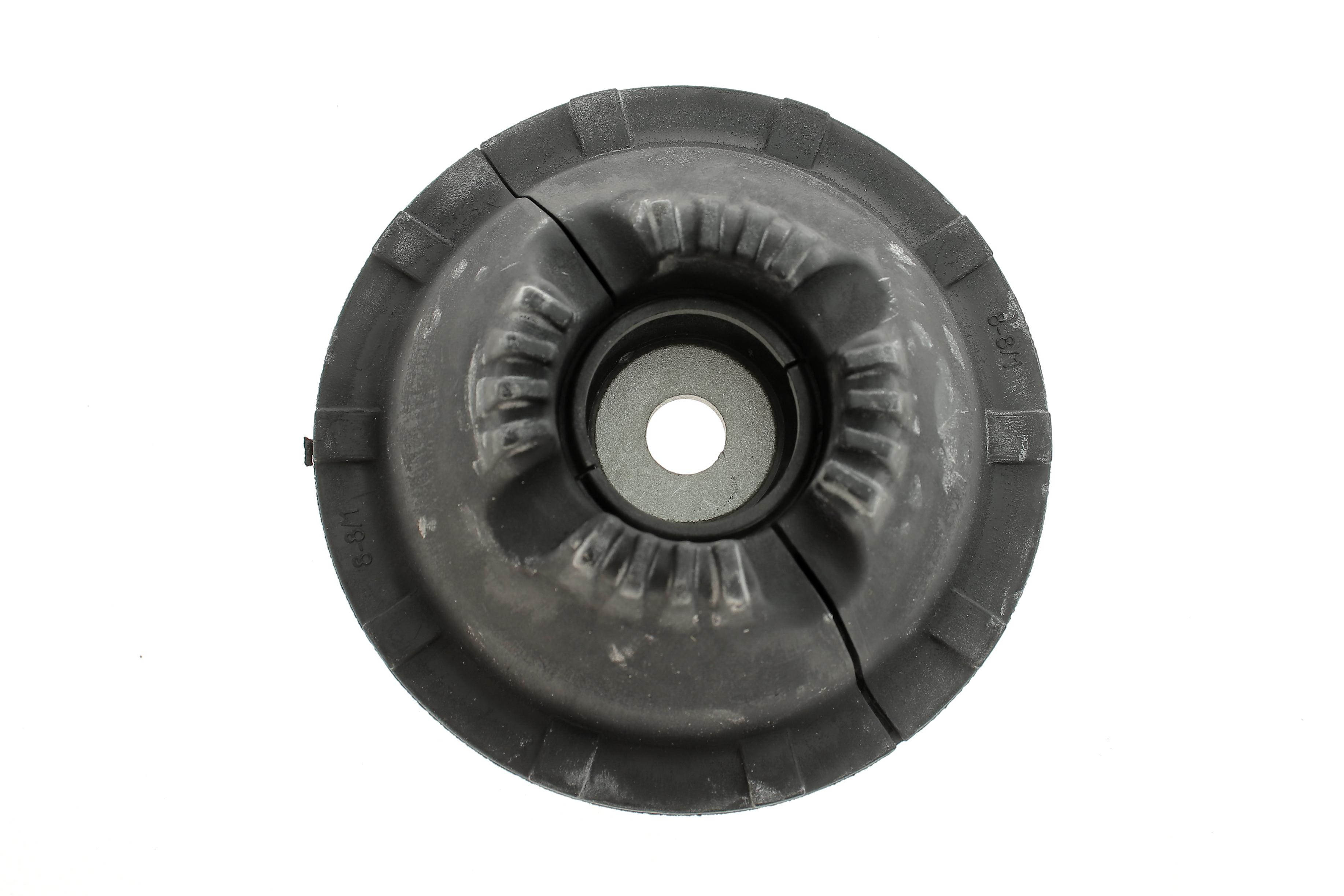 Подушка амортизатора (переднього) Audi A6 04-11