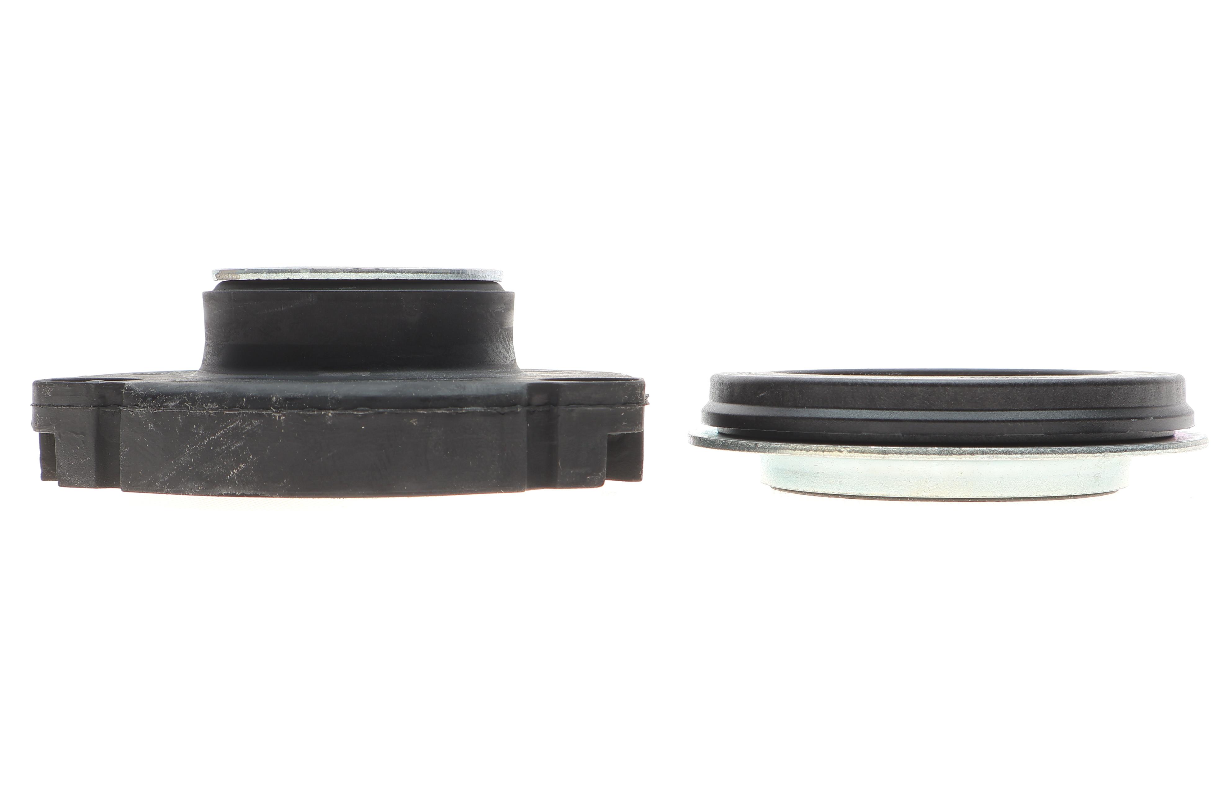 Подушка амортизатора (переднього) + підшипник Skoda Fabia/VW Fox/Polo 1.0-2.0 95-