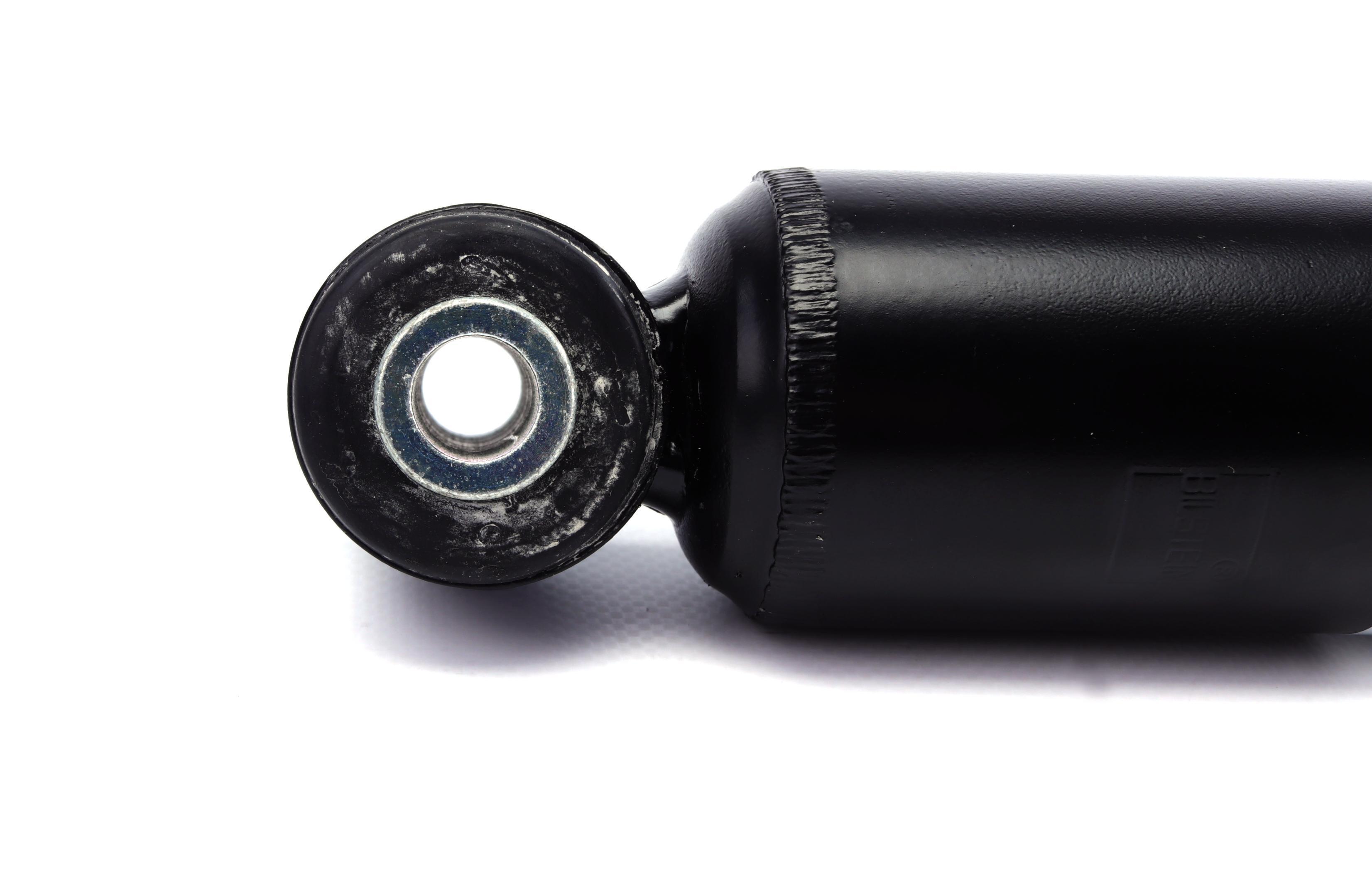 Амортизатор (задній) Renault Scenic I 96-03 (тиск газу) (B4)