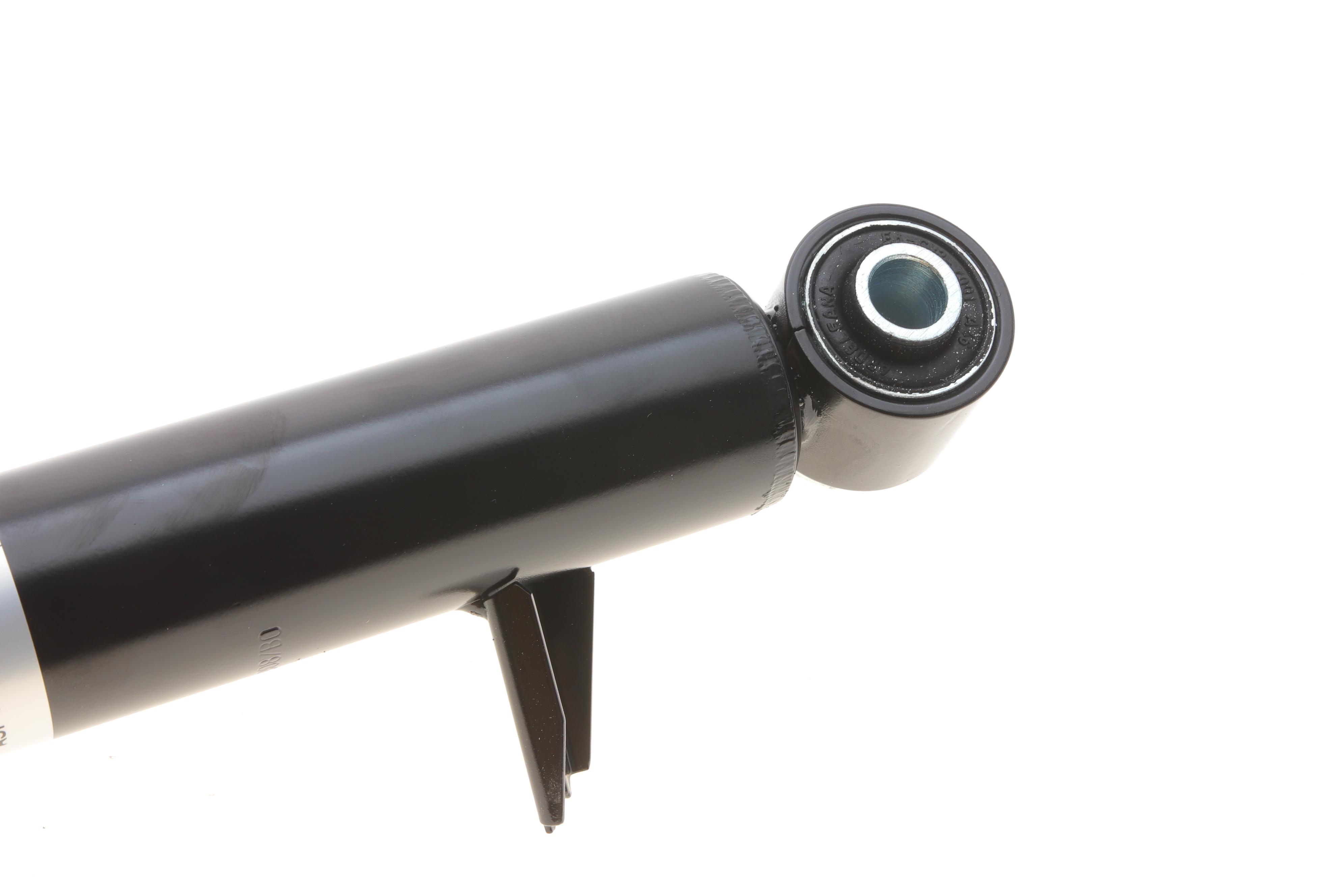 Амортизатор (задній) BMW X5 (E70)/X6 (E71/E72) 06-14 (R) M57/N52/N55/N57/N62 (B4)