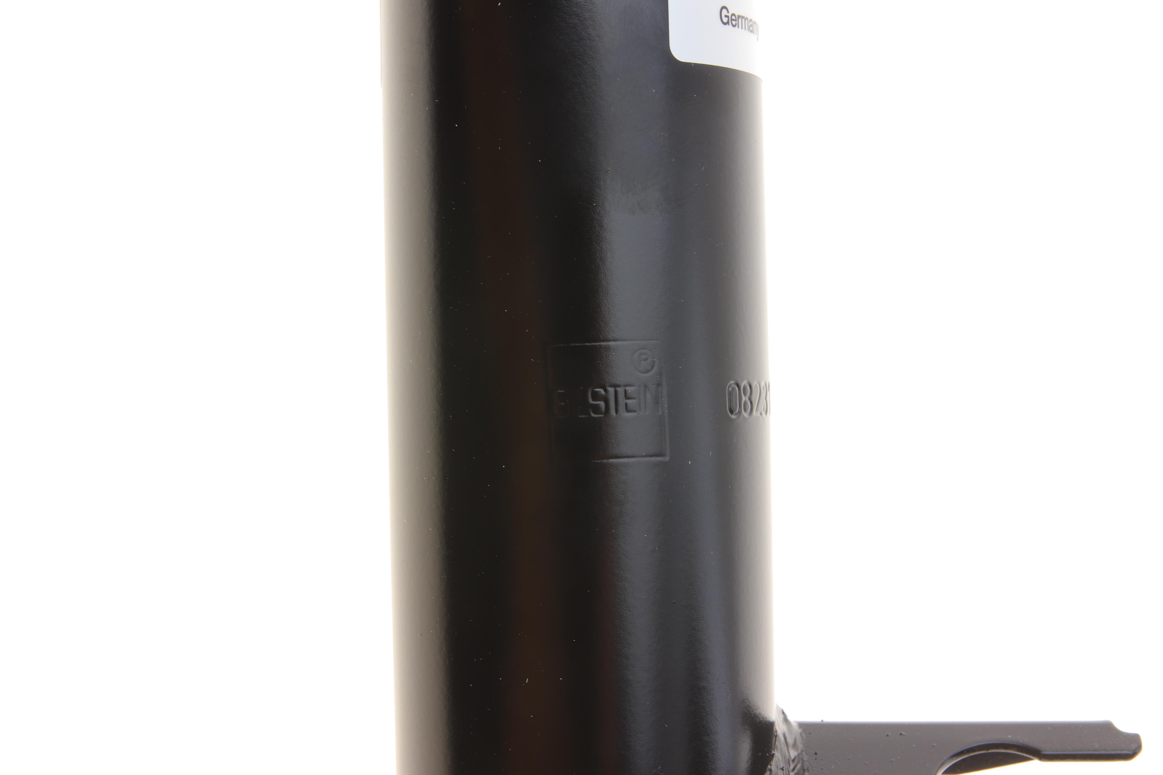 Амортизатор (задній) BMW X5 (E70)/X6 (E71/E72) 06-14 (R) M57/N52/N55/N57/N62 (B4)